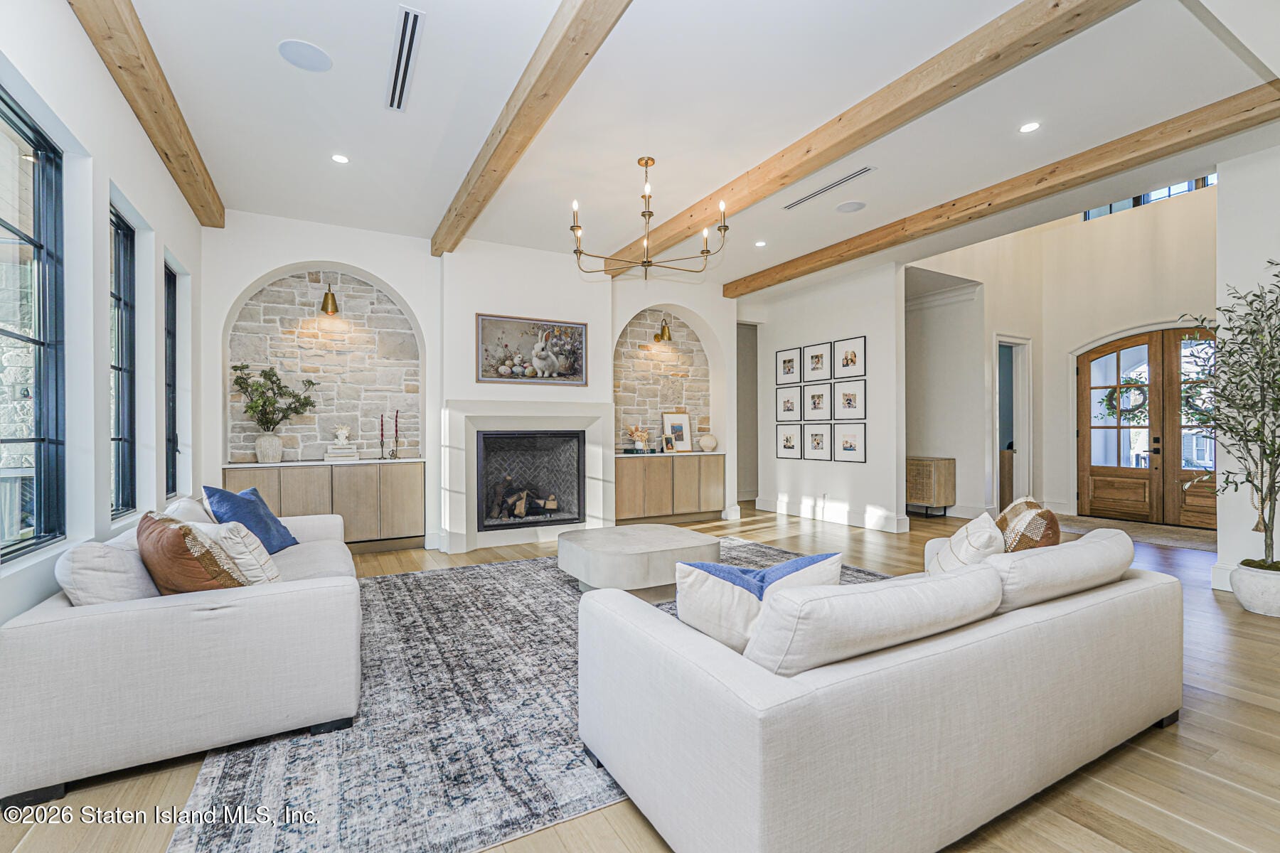 480 Butler Boulevard, Staten Island, NY, 10309 image 7