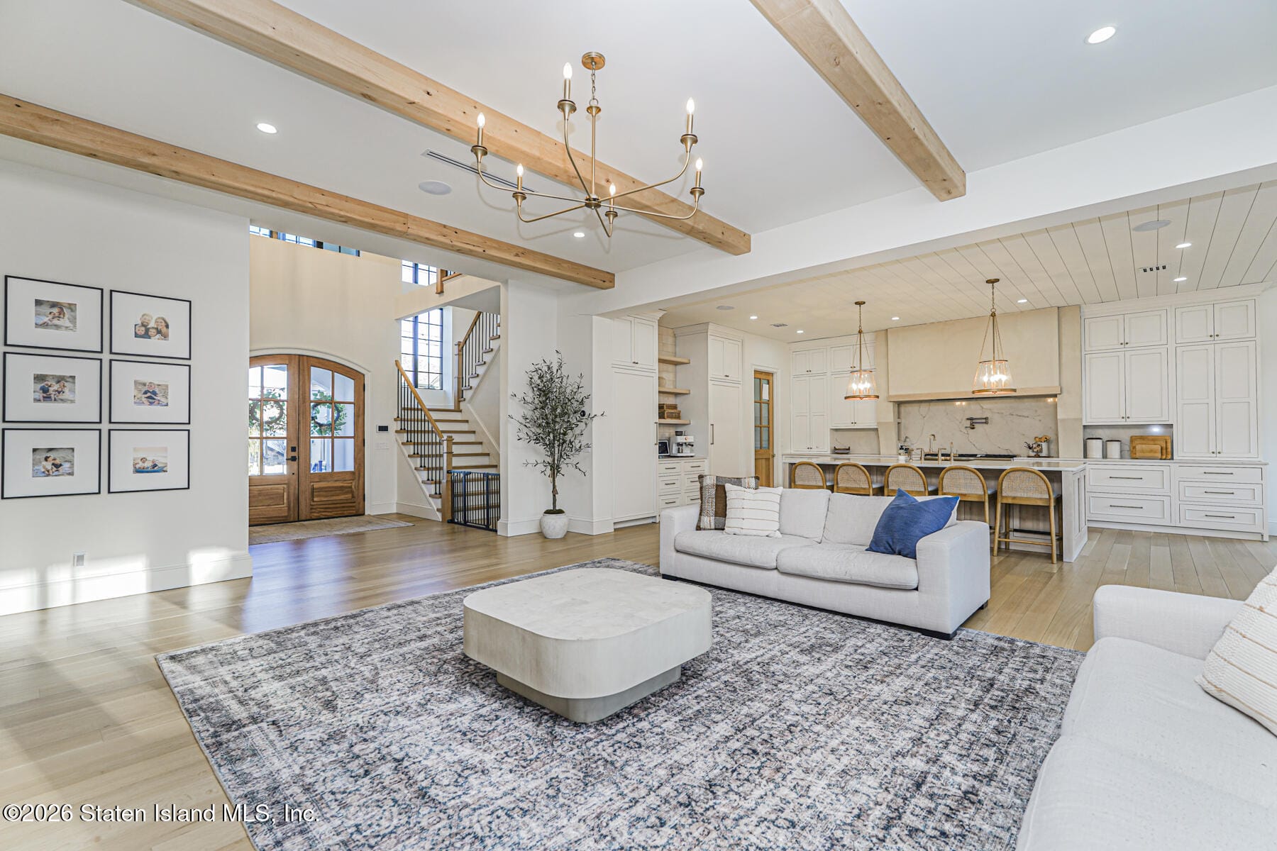 480 Butler Boulevard, Staten Island, NY, 10309 image 6