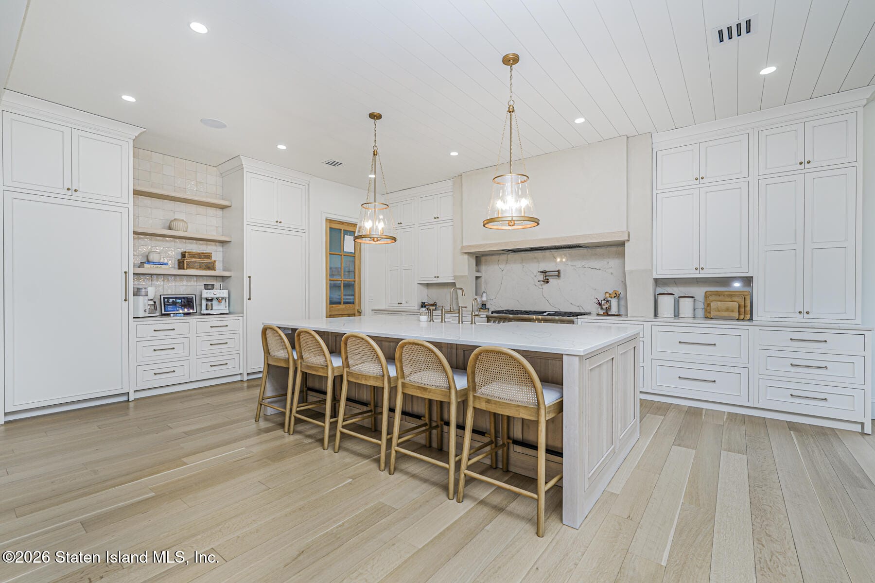 480 Butler Boulevard, Staten Island, NY, 10309 image 13