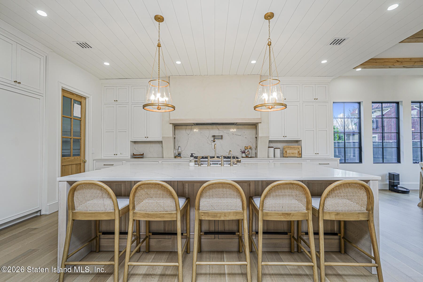 480 Butler Boulevard, Staten Island, NY, 10309 image 12