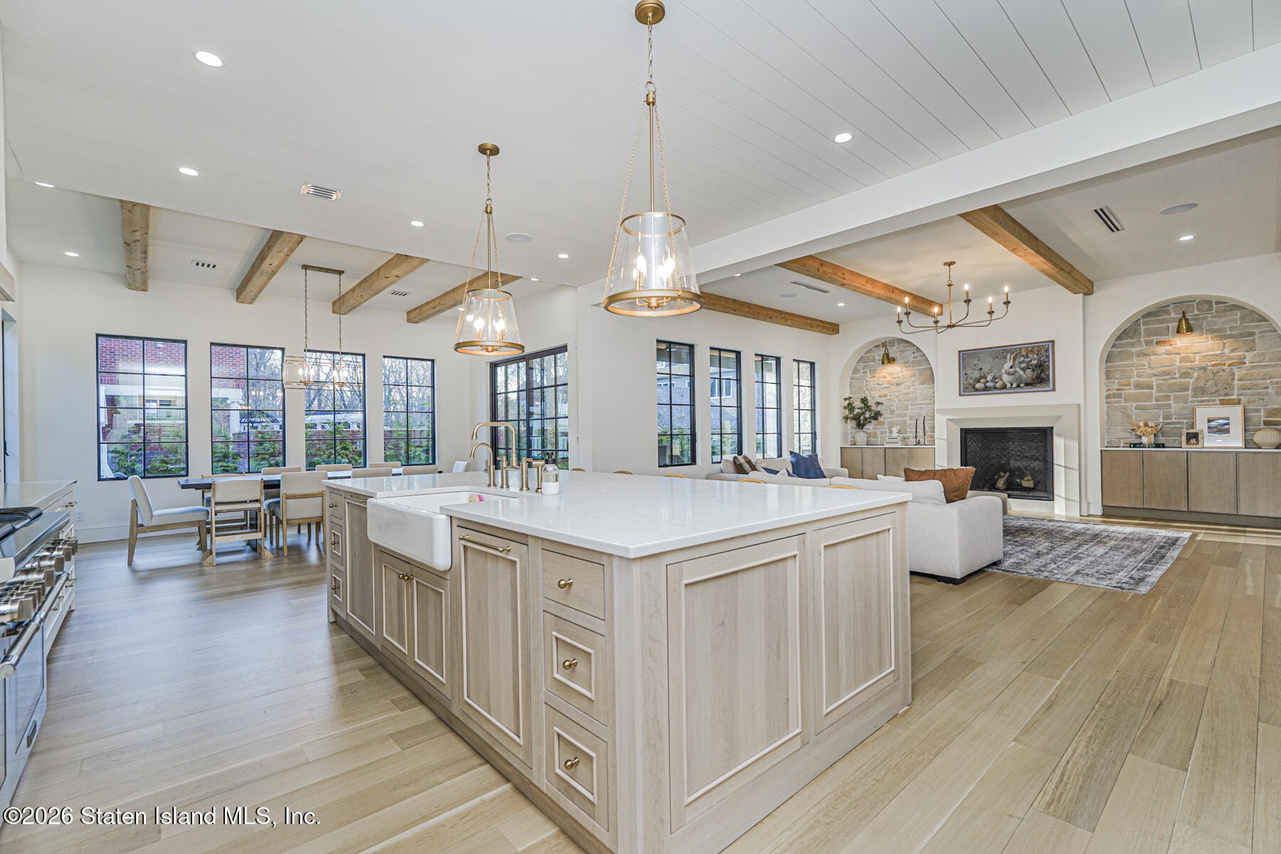 480 Butler Boulevard, Staten Island, NY, 10309 image 17