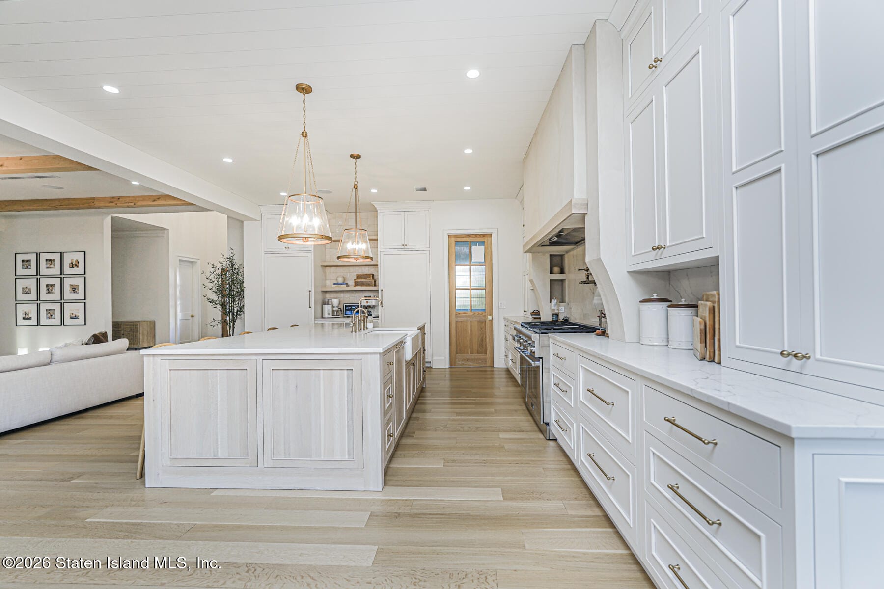 480 Butler Boulevard, Staten Island, NY, 10309 image 16