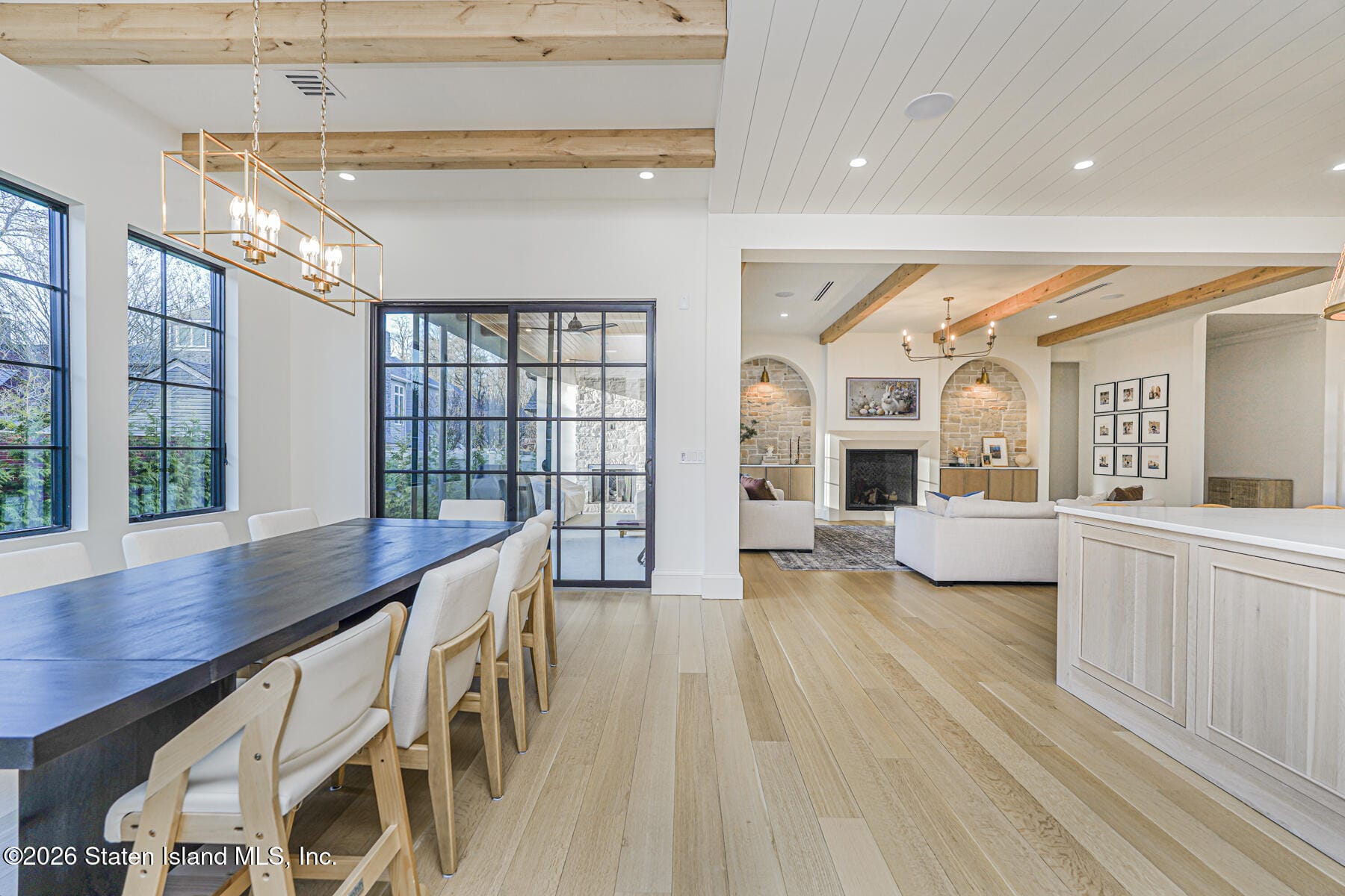 480 Butler Boulevard, Staten Island, NY, 10309 image 18