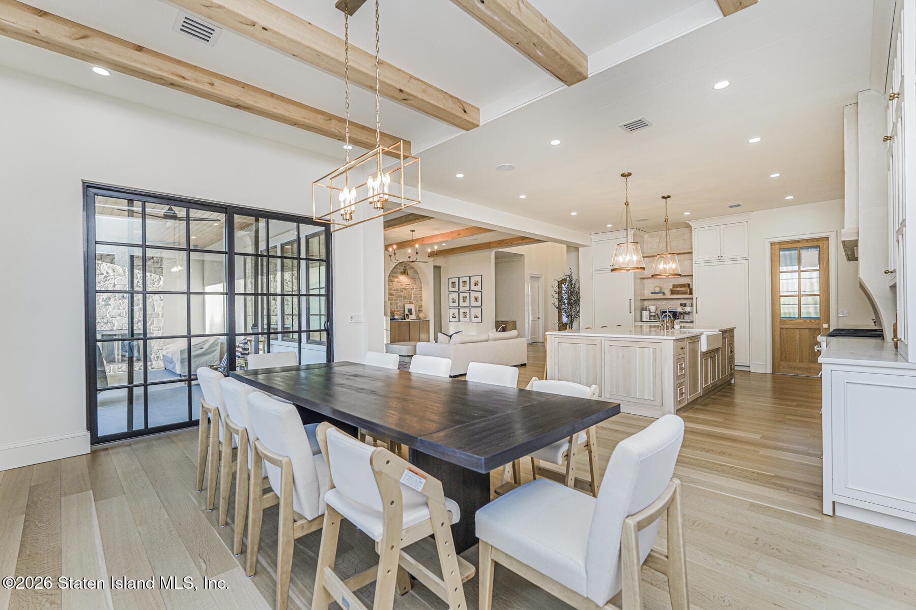 480 Butler Boulevard, Staten Island, NY, 10309 image 20