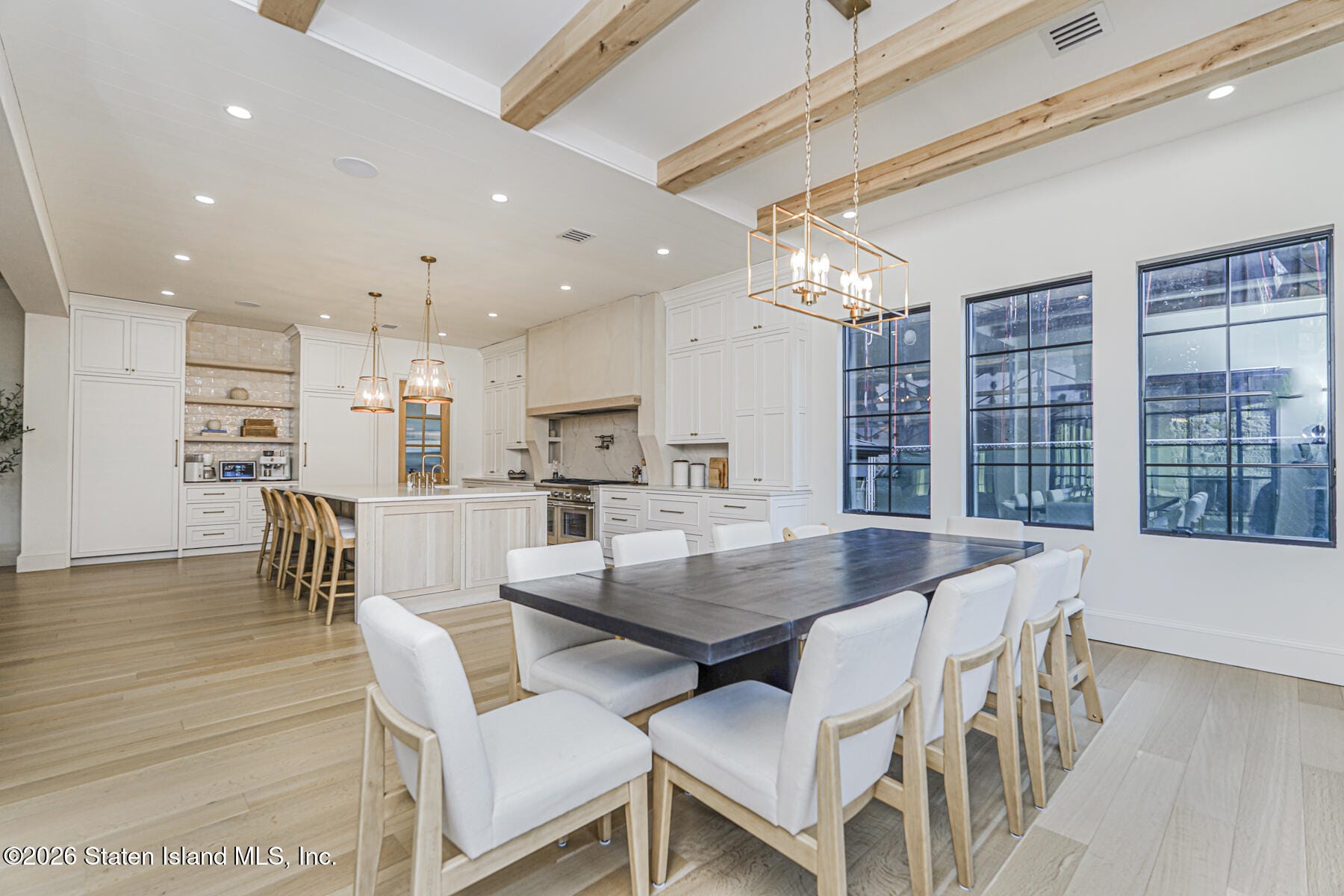 480 Butler Boulevard, Staten Island, NY, 10309 image 19