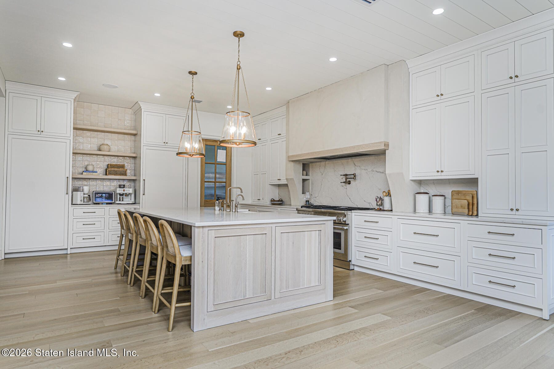 480 Butler Boulevard, Staten Island, NY, 10309 image 15