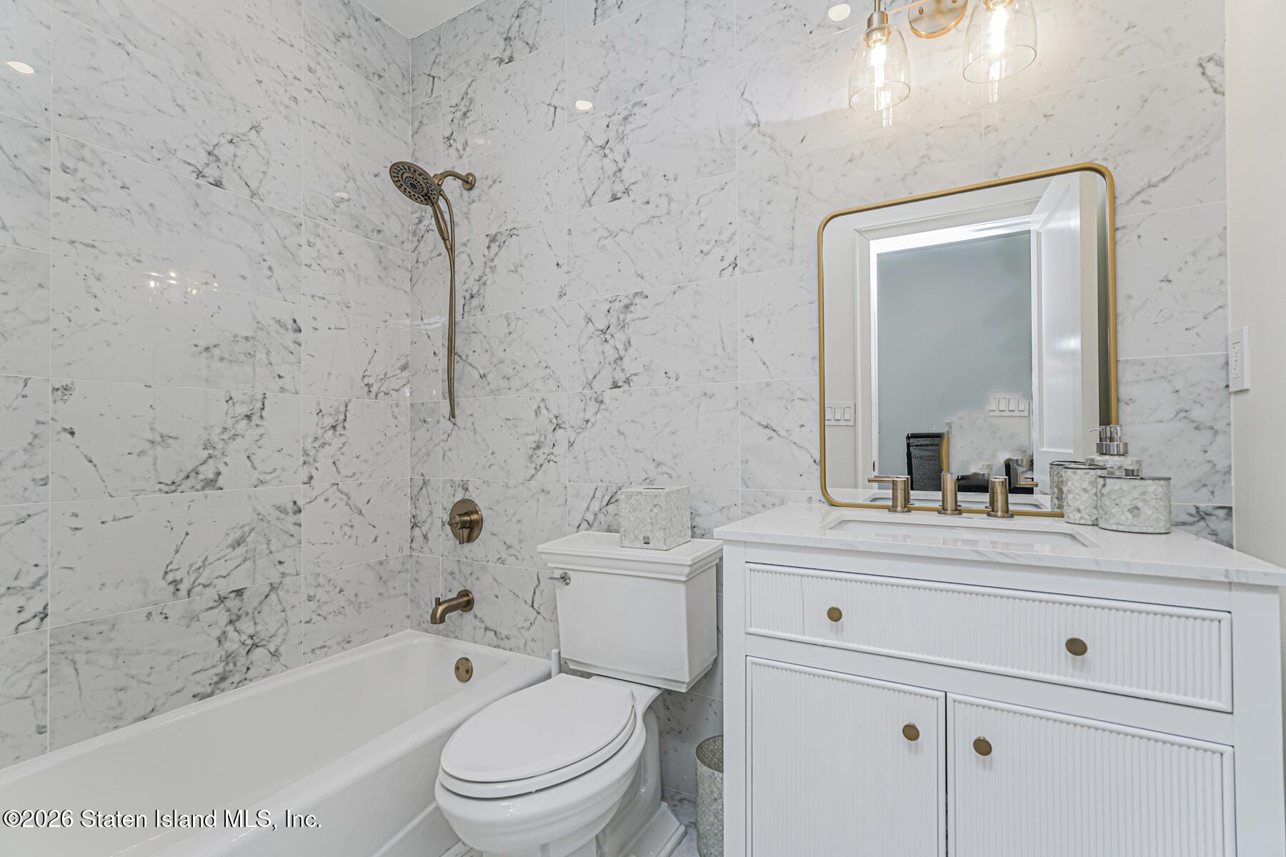 480 Butler Boulevard, Staten Island, NY, 10309 image 33