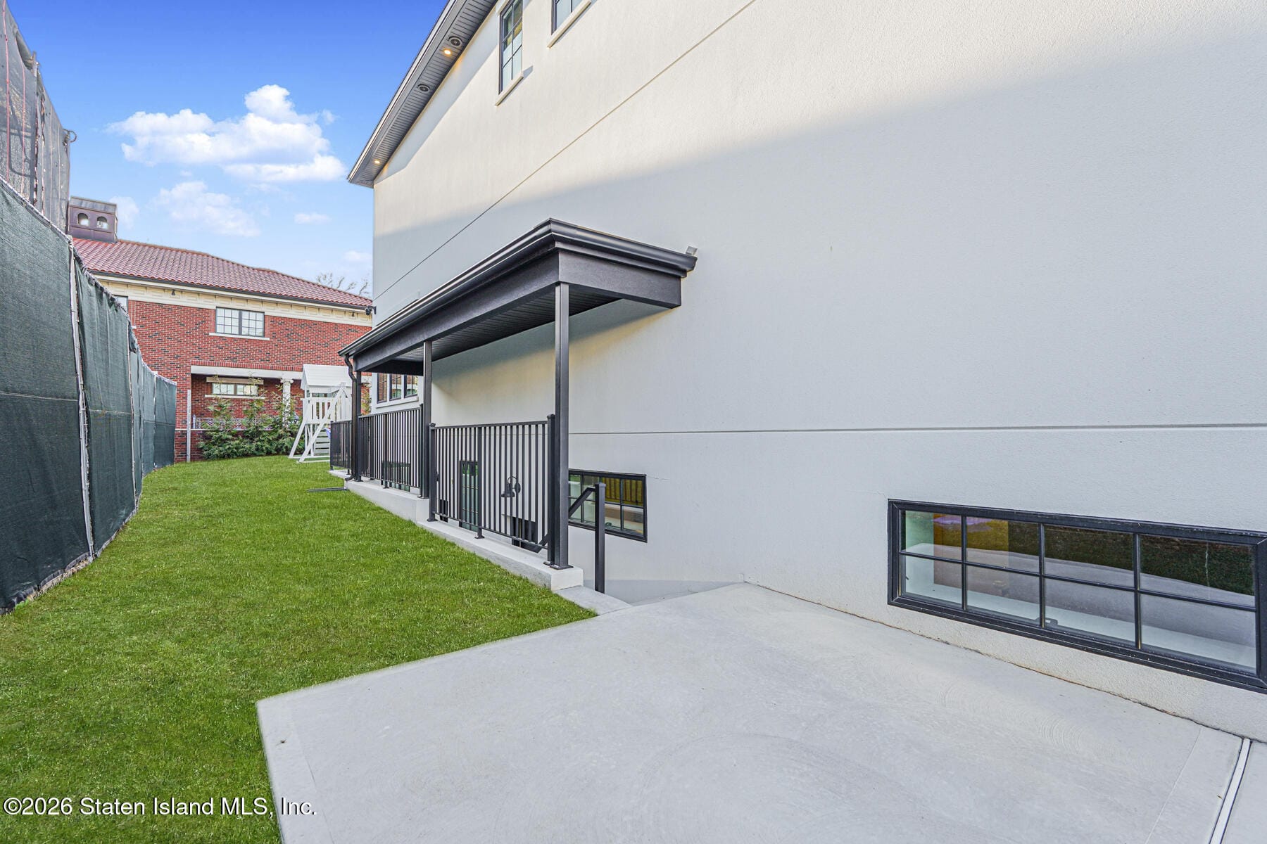 480 Butler Boulevard, Staten Island, NY, 10309 image 41