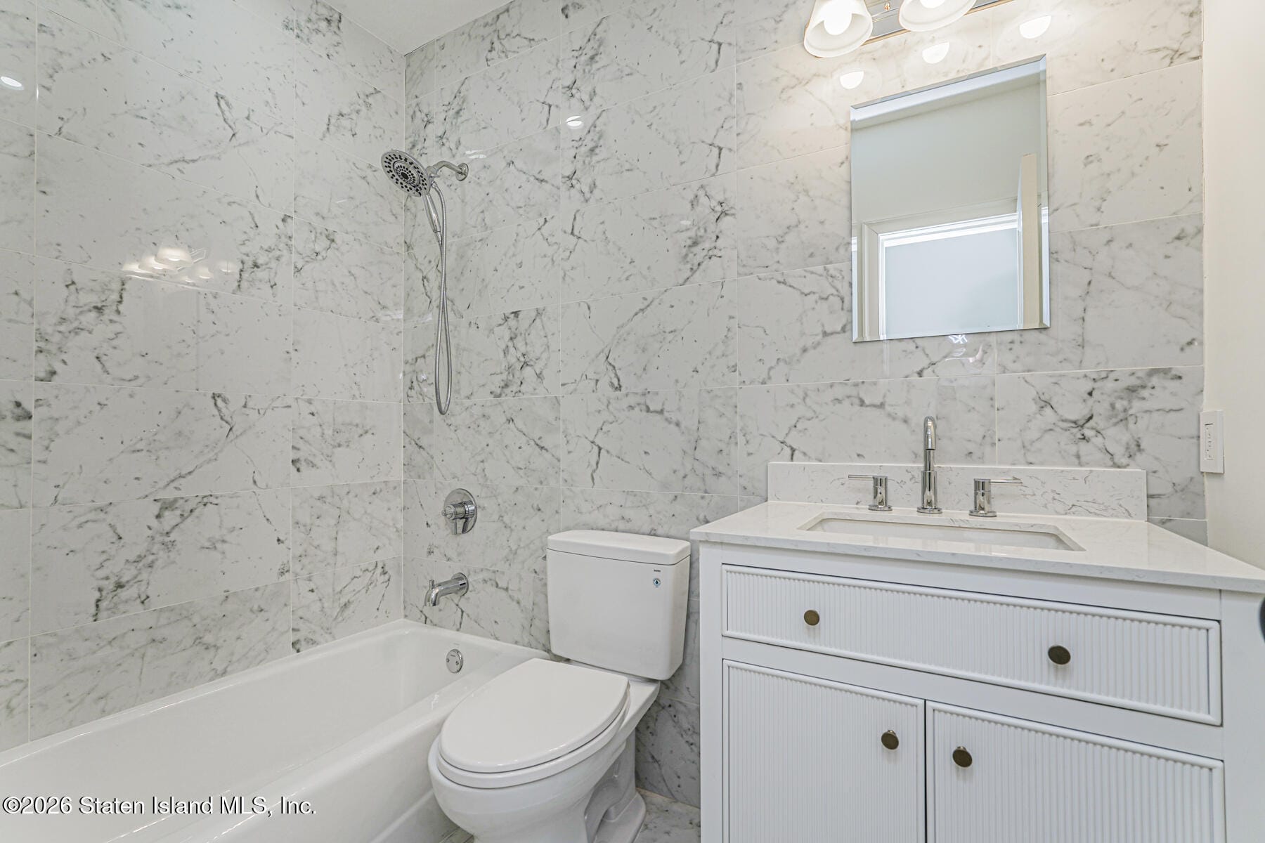 480 Butler Boulevard, Staten Island, NY, 10309 image 44