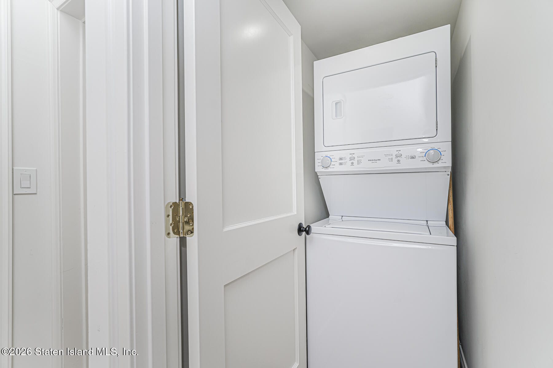 480 Butler Boulevard, Staten Island, NY, 10309 image 46