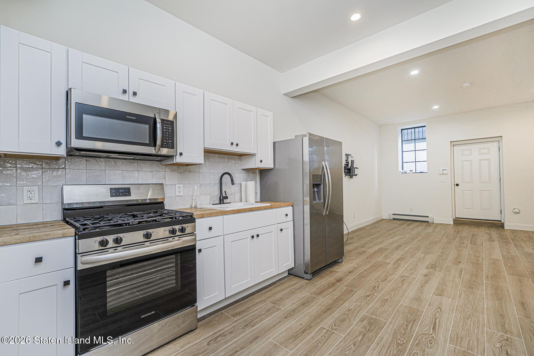 480 Butler Boulevard, Staten Island, NY, 10309 image 42