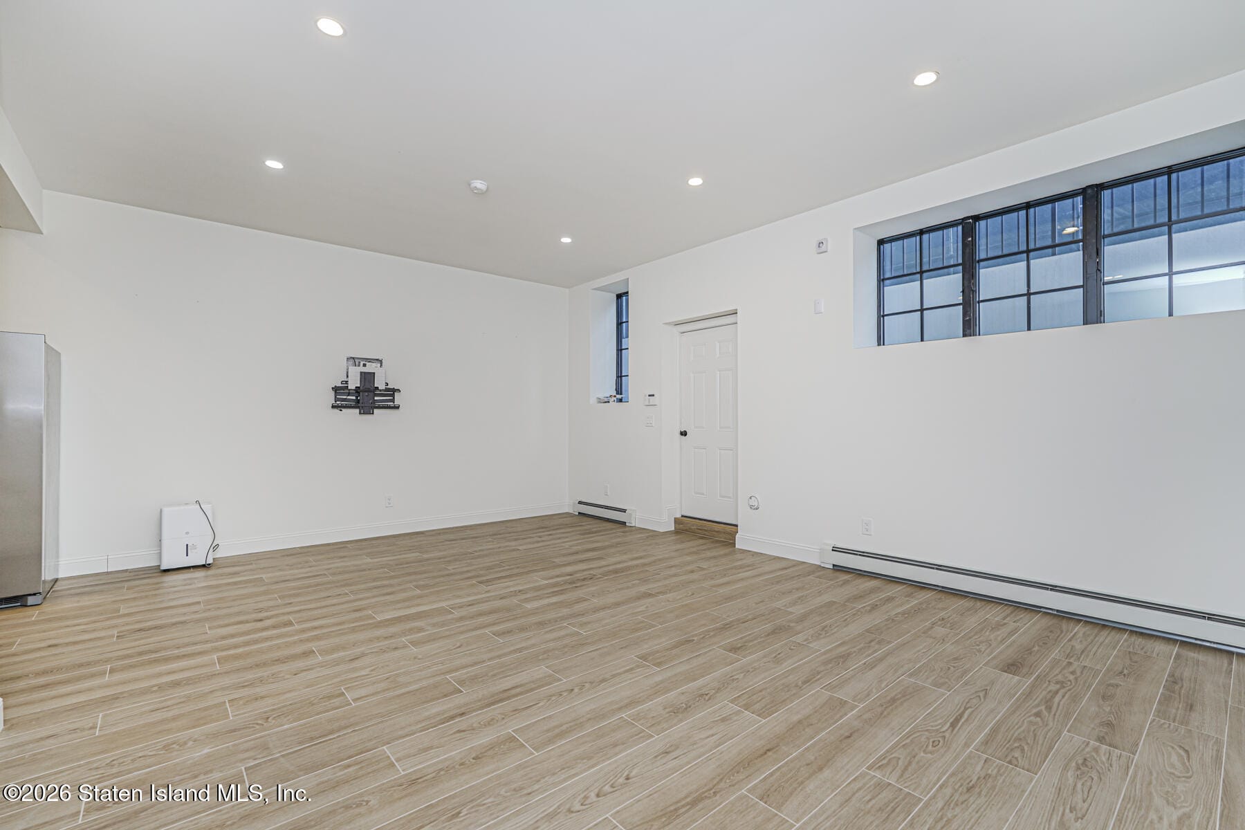 480 Butler Boulevard, Staten Island, NY, 10309 image 43