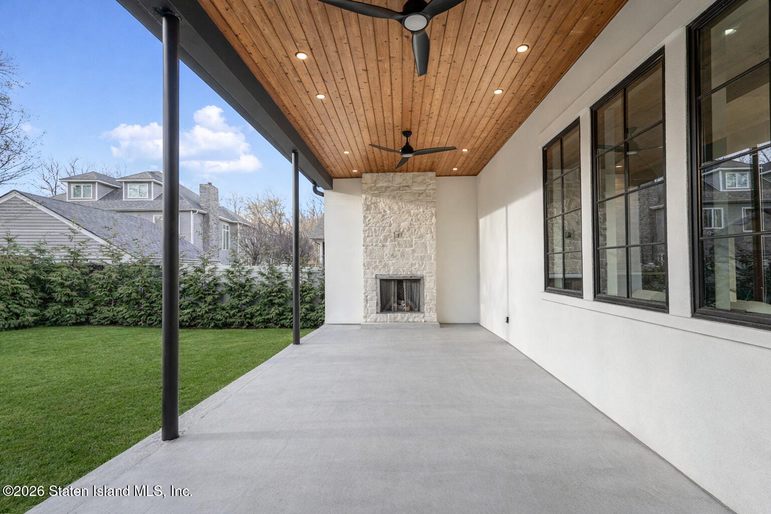 480 Butler Boulevard, Staten Island, NY, 10309 image 48