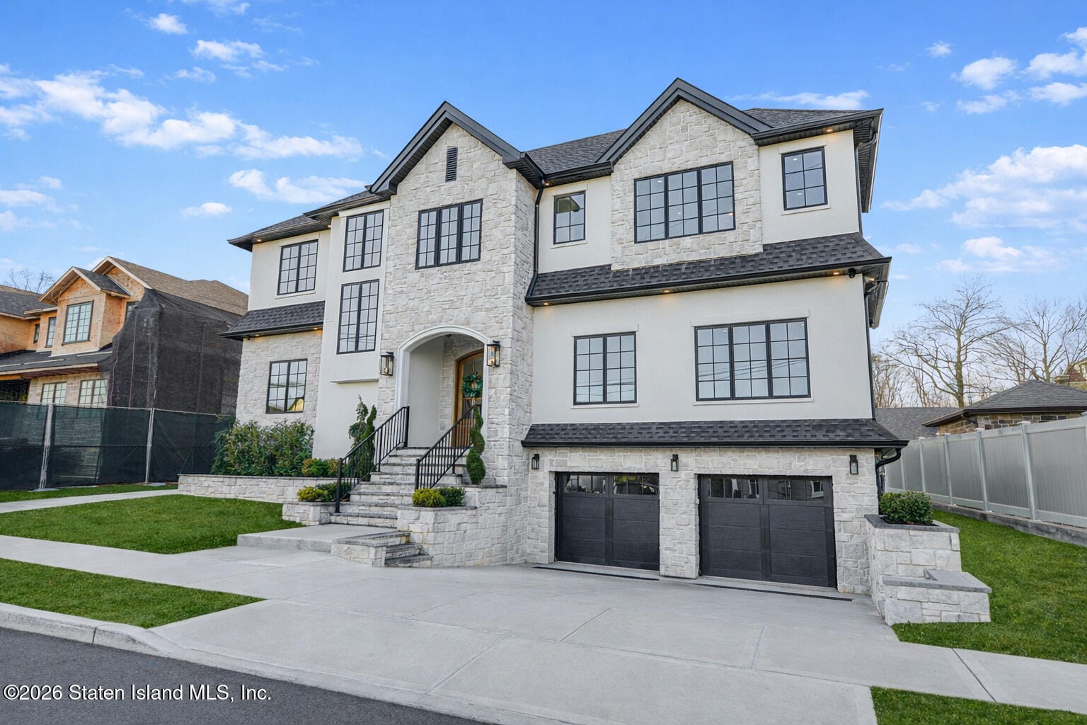 480 Butler Boulevard Image 3