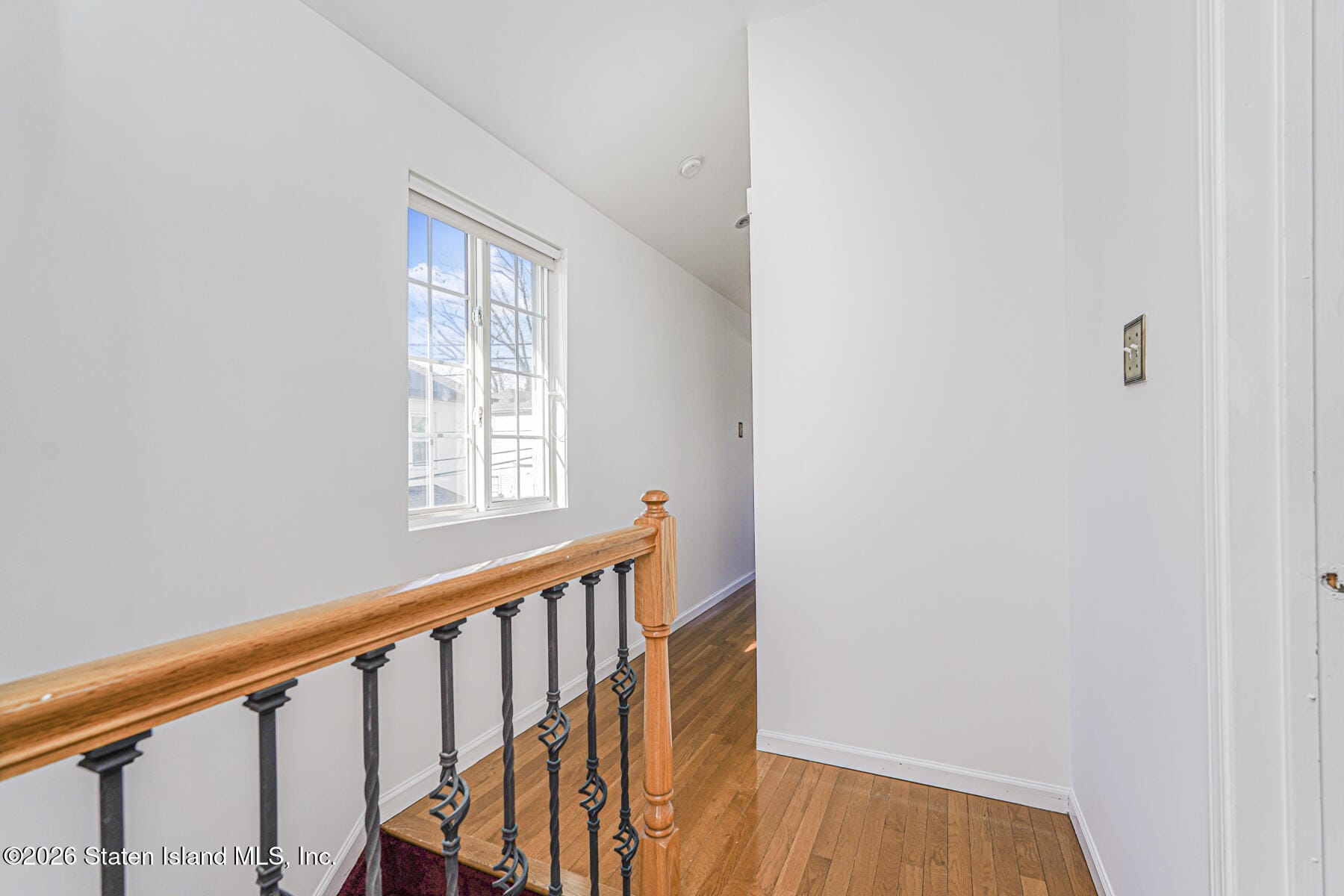 64 Van Name Avenue, Staten Island, NY, 10303 image 14