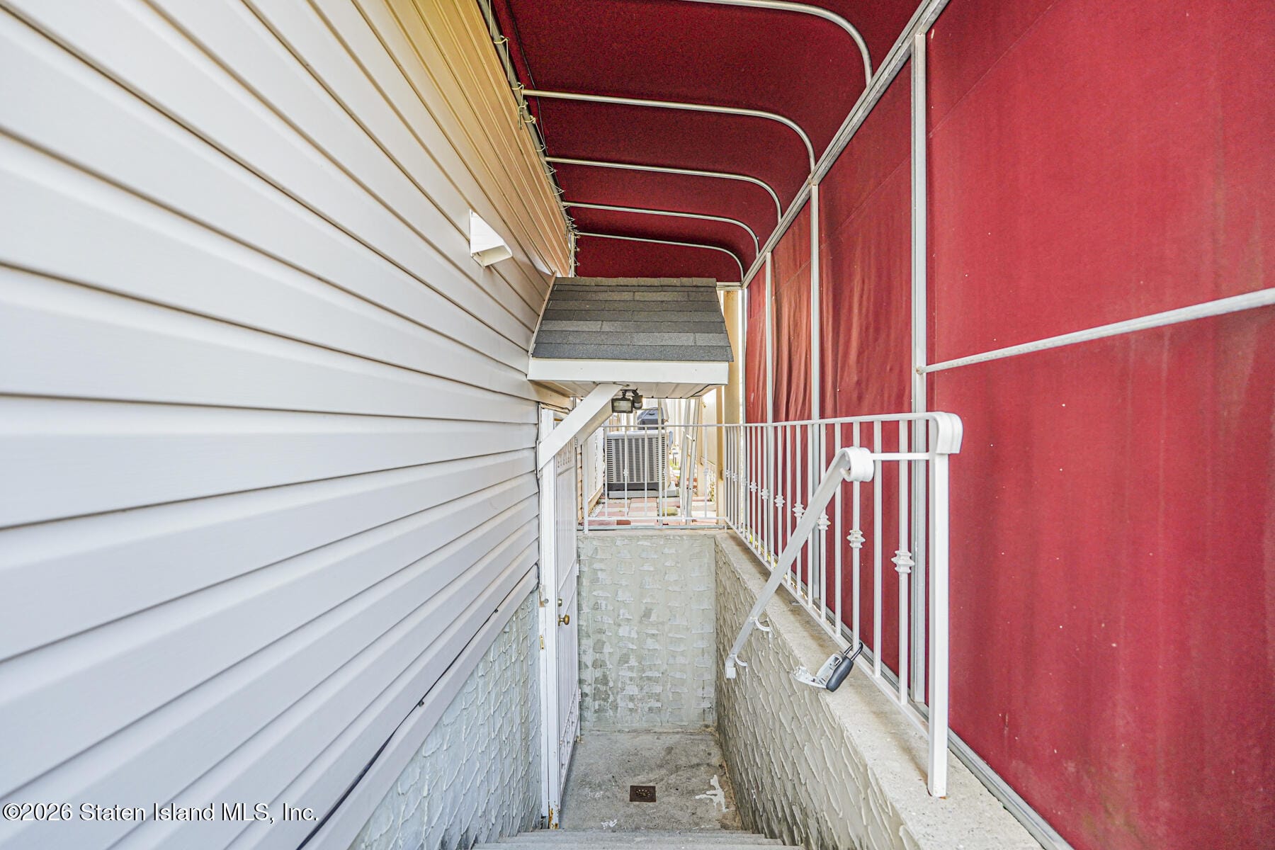 64 Van Name Avenue, Staten Island, NY, 10303 image 23