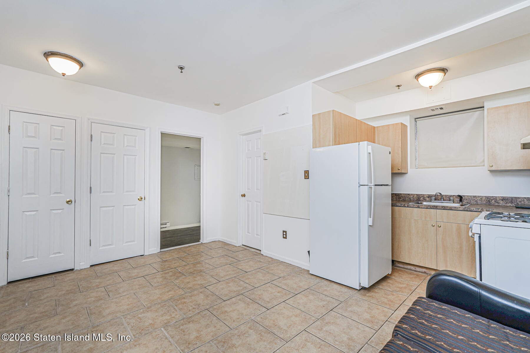 64 Van Name Avenue, Staten Island, NY, 10303 image 24