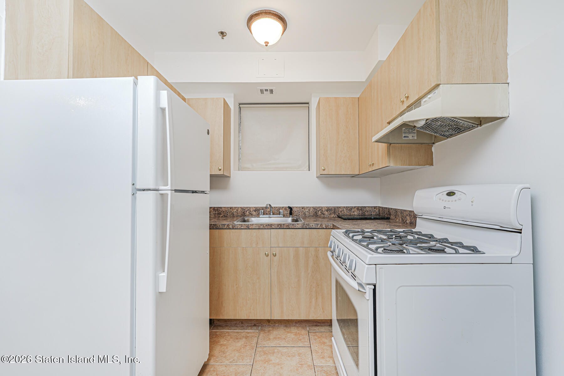 64 Van Name Avenue, Staten Island, NY, 10303 image 25