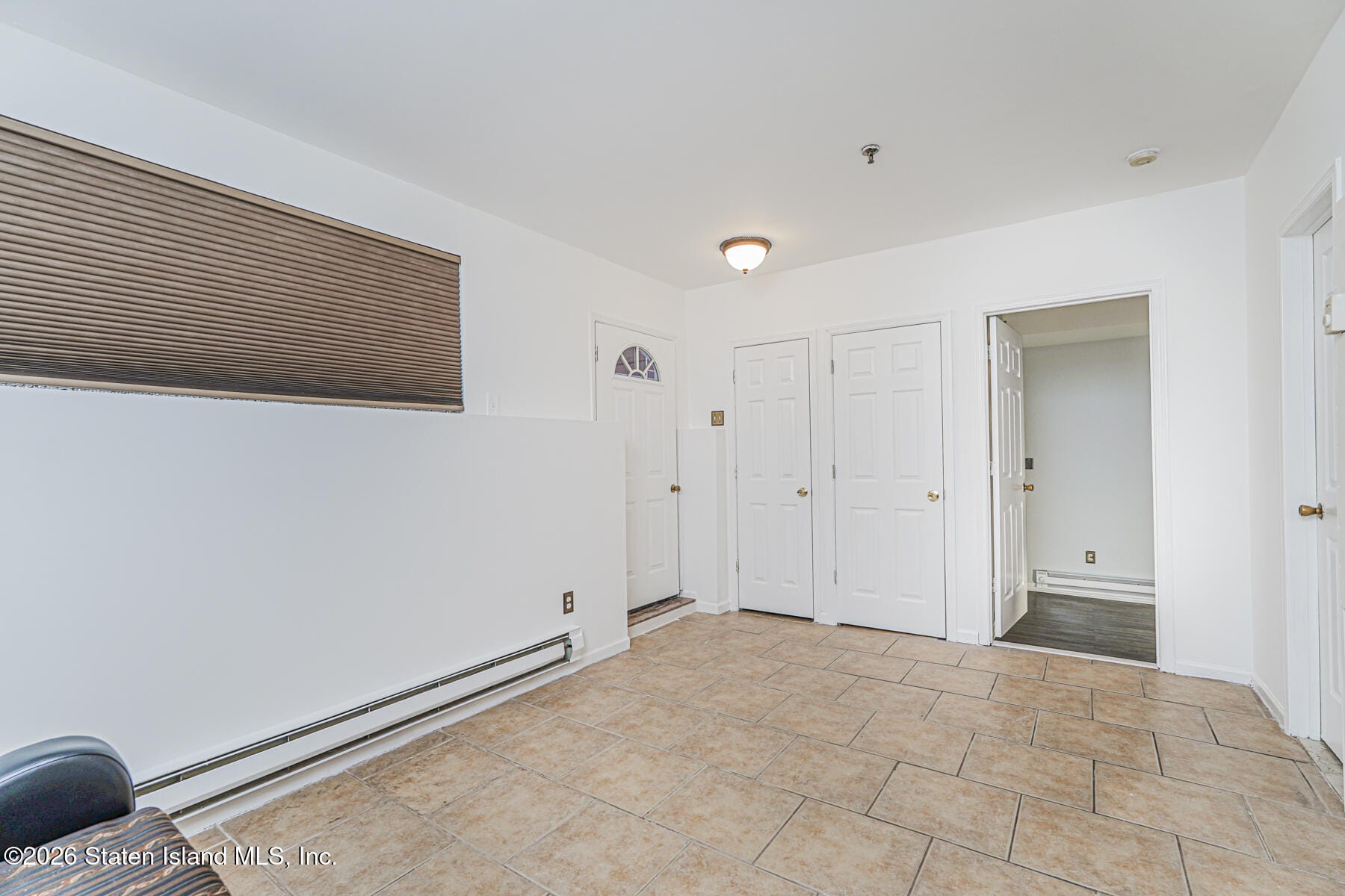 64 Van Name Avenue, Staten Island, NY, 10303 image 26