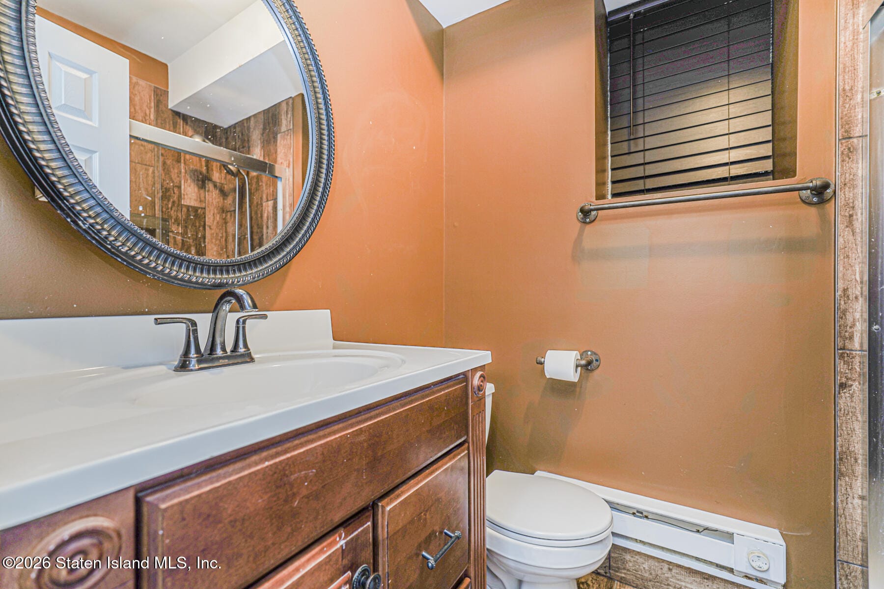 64 Van Name Avenue, Staten Island, NY, 10303 image 29