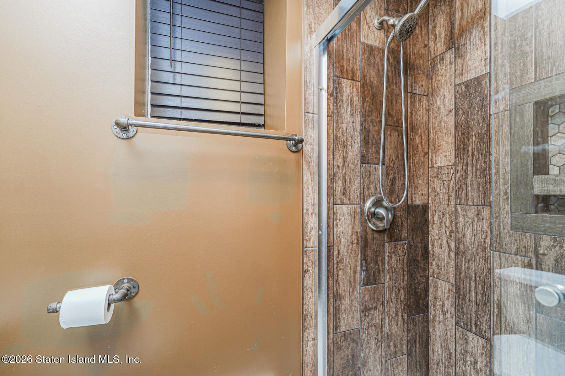 64 Van Name Avenue, Staten Island, NY, 10303 image 30