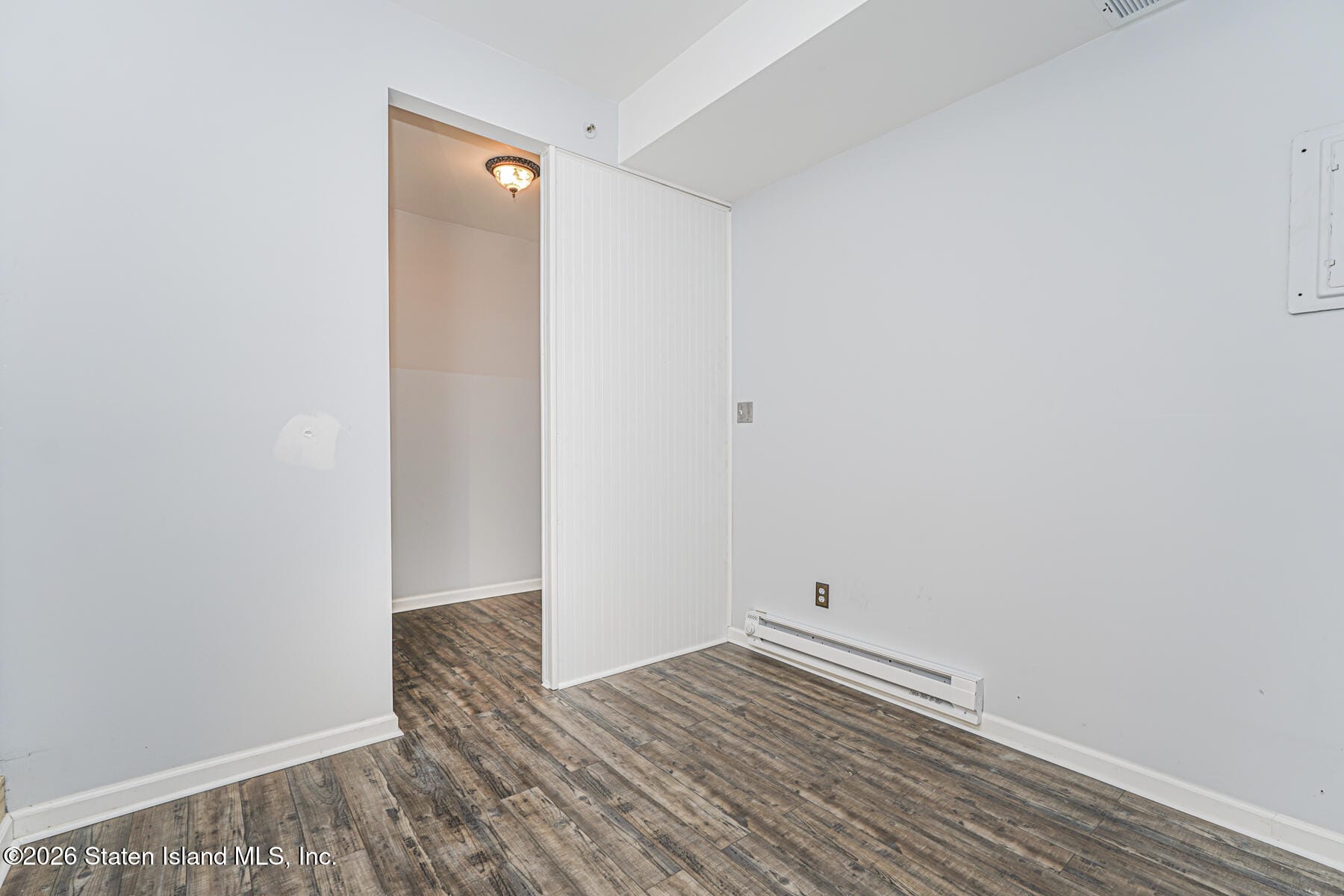 64 Van Name Avenue, Staten Island, NY, 10303 image 27