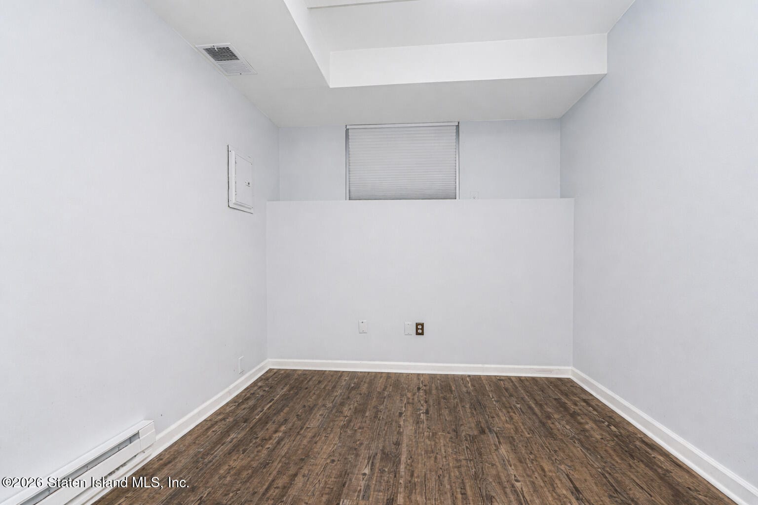 64 Van Name Avenue, Staten Island, NY, 10303 image 28