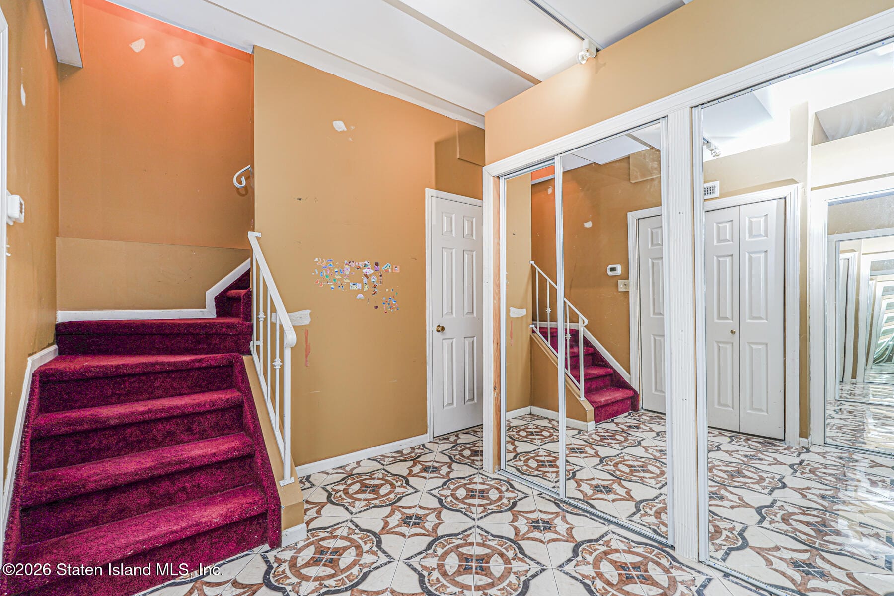 64 Van Name Avenue, Staten Island, NY, 10303 image 31