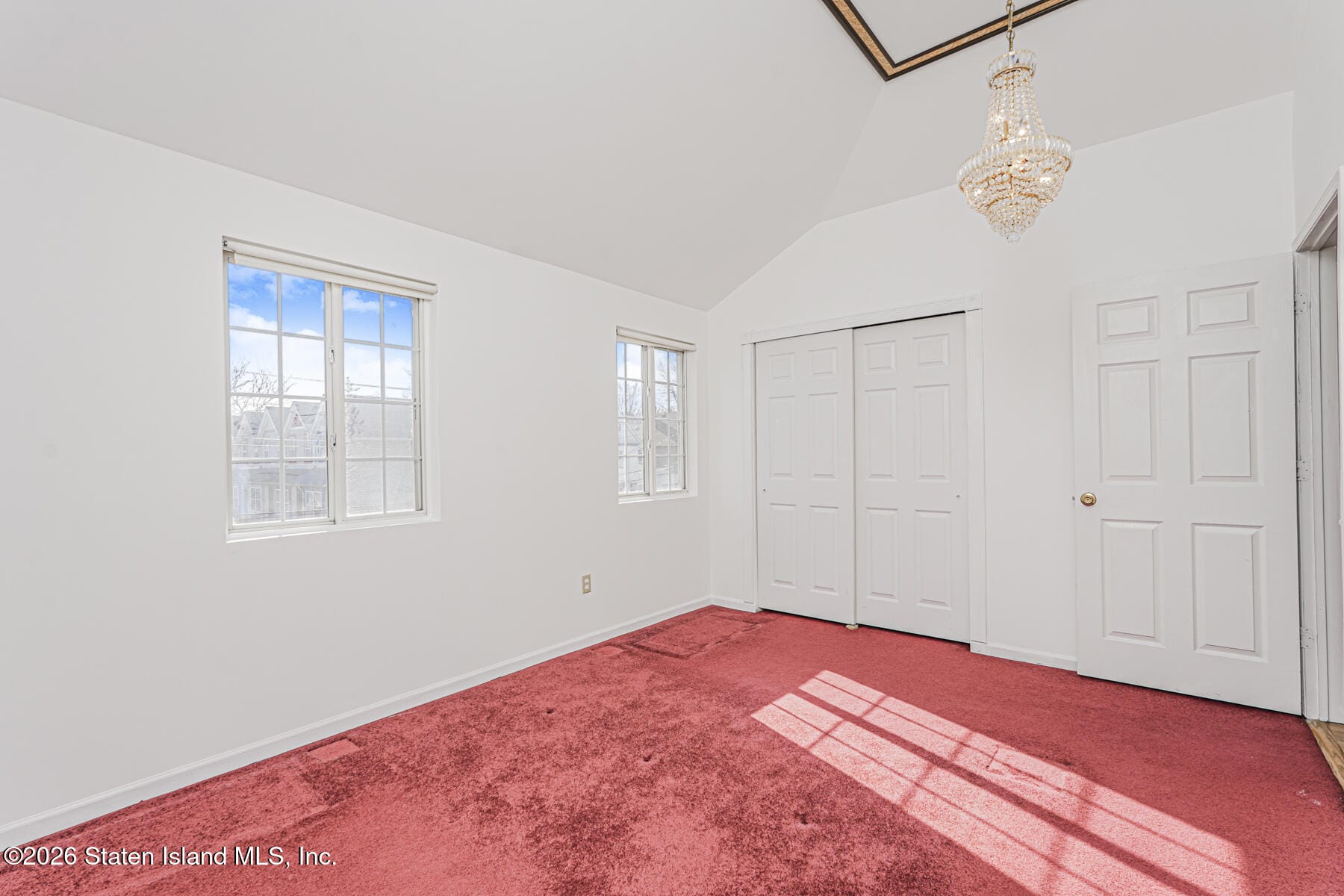 64 Van Name Avenue, Staten Island, NY, 10303 image 17