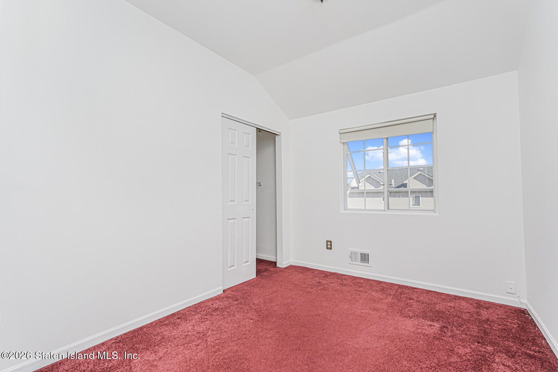 64 Van Name Avenue, Staten Island, NY, 10303 image 18