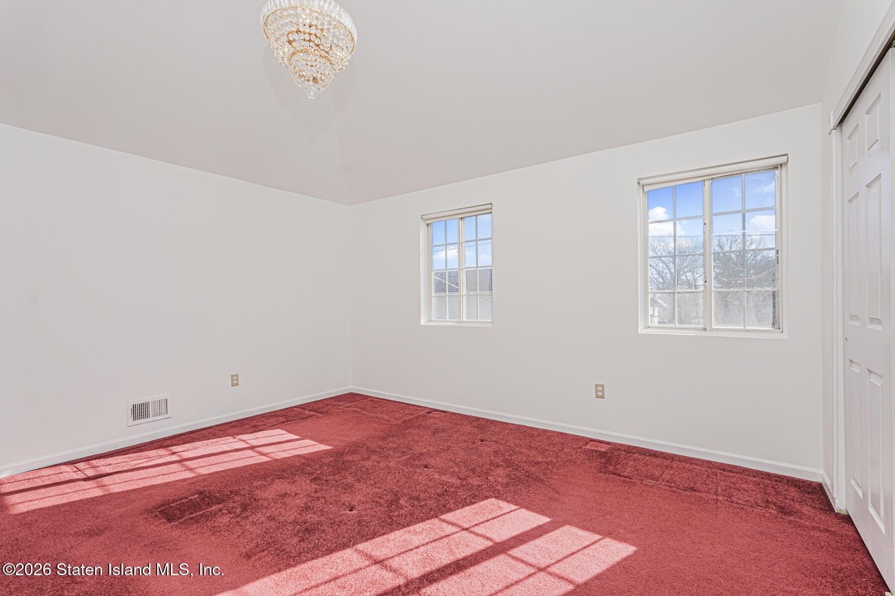 64 Van Name Avenue, Staten Island, NY, 10303 image 16