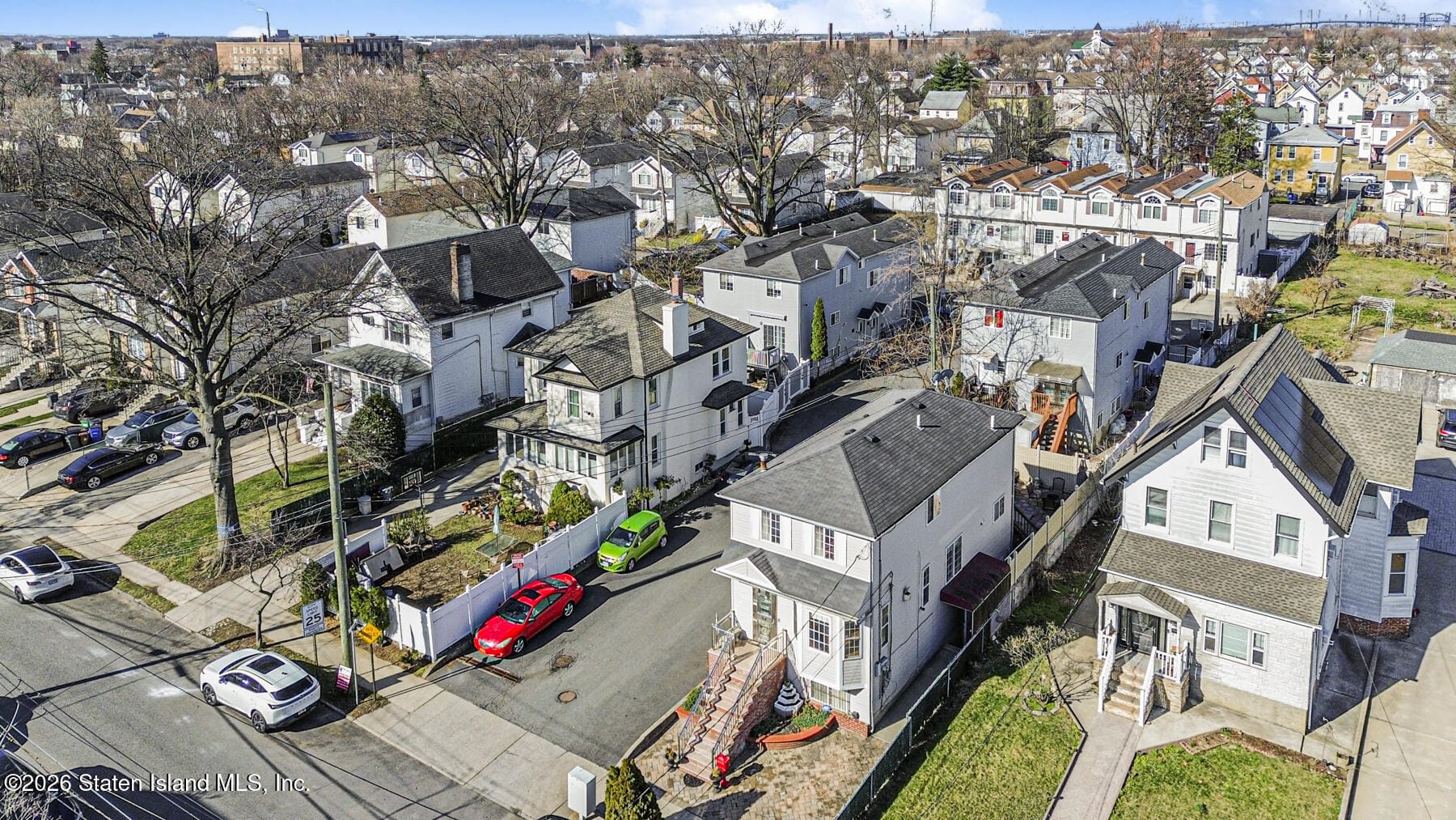 64 Van Name Avenue, Staten Island, NY, 10303 image 35