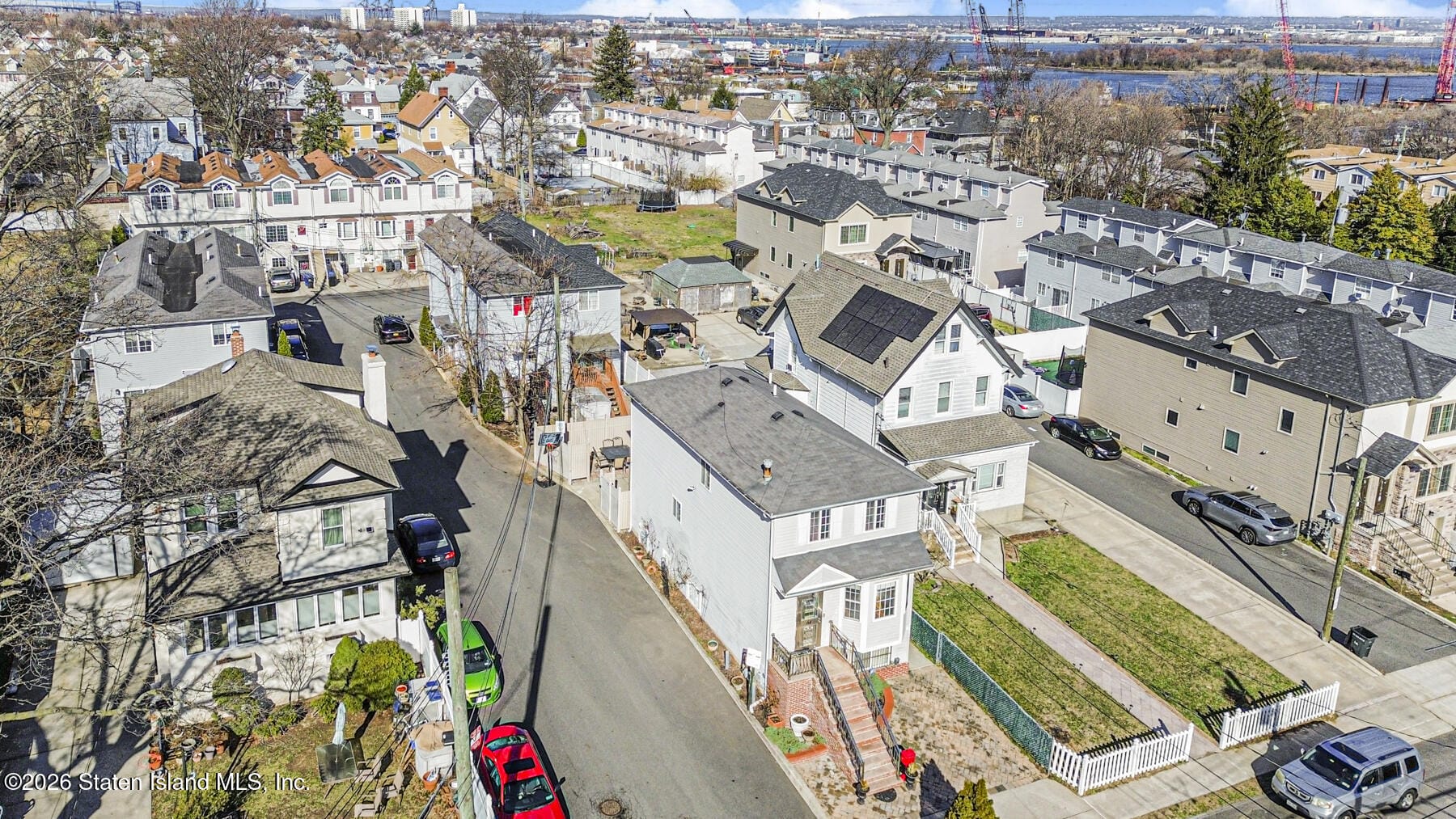 64 Van Name Avenue, Staten Island, NY, 10303 image 36