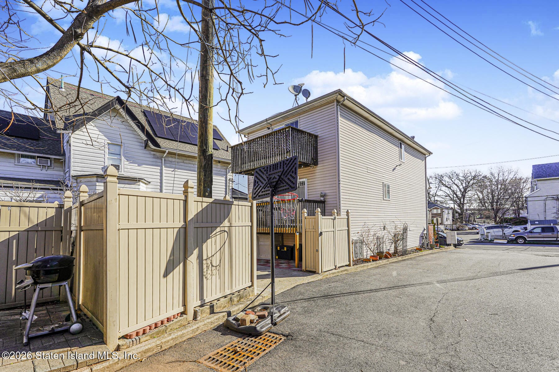 64 Van Name Avenue, Staten Island, NY, 10303 image 38