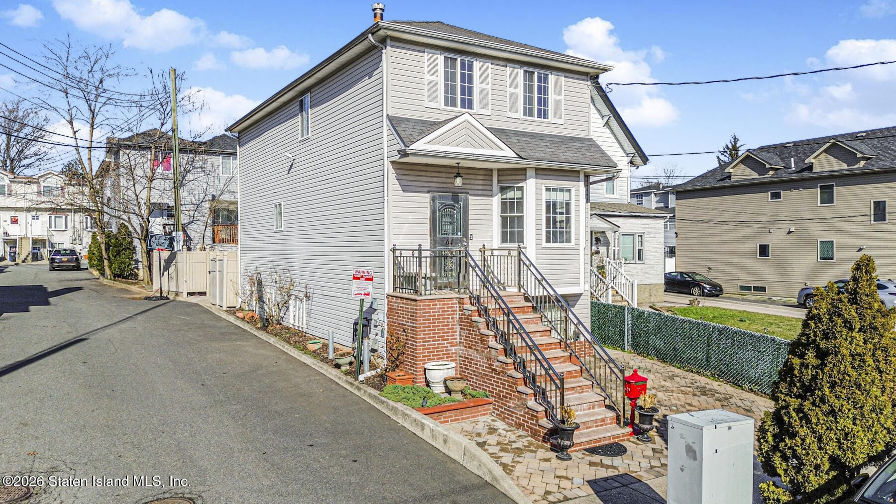64 Van Name Avenue, Staten Island, NY, 10303 image 37