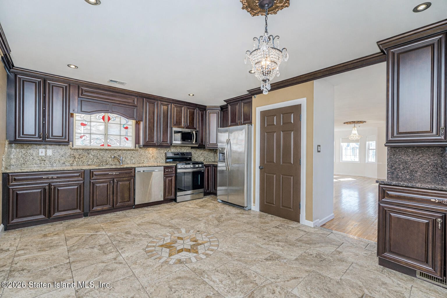 64 Van Name Avenue, Staten Island, NY, 10303 image 7