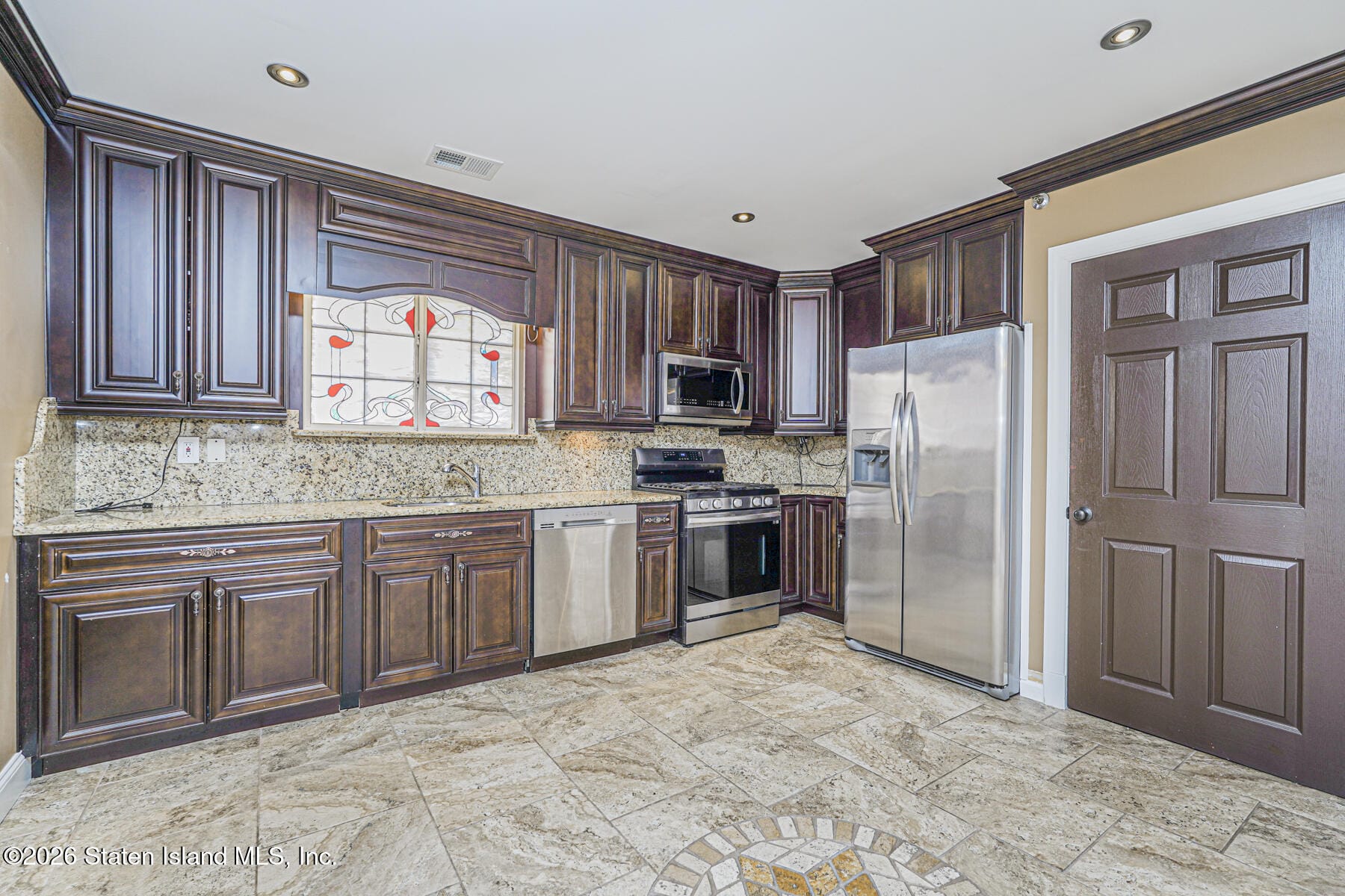 64 Van Name Avenue, Staten Island, NY, 10303 image 8