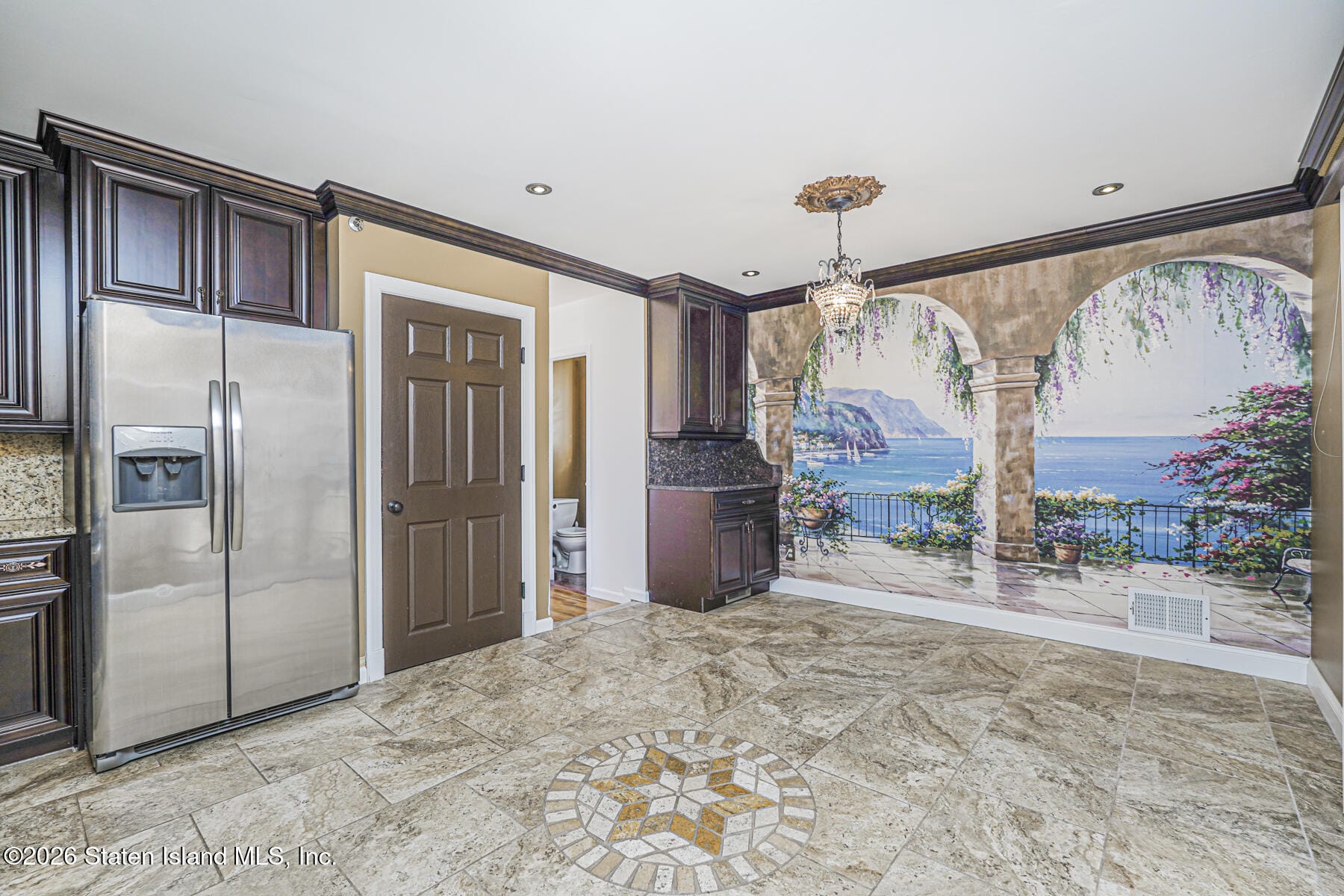 64 Van Name Avenue, Staten Island, NY, 10303 image 9