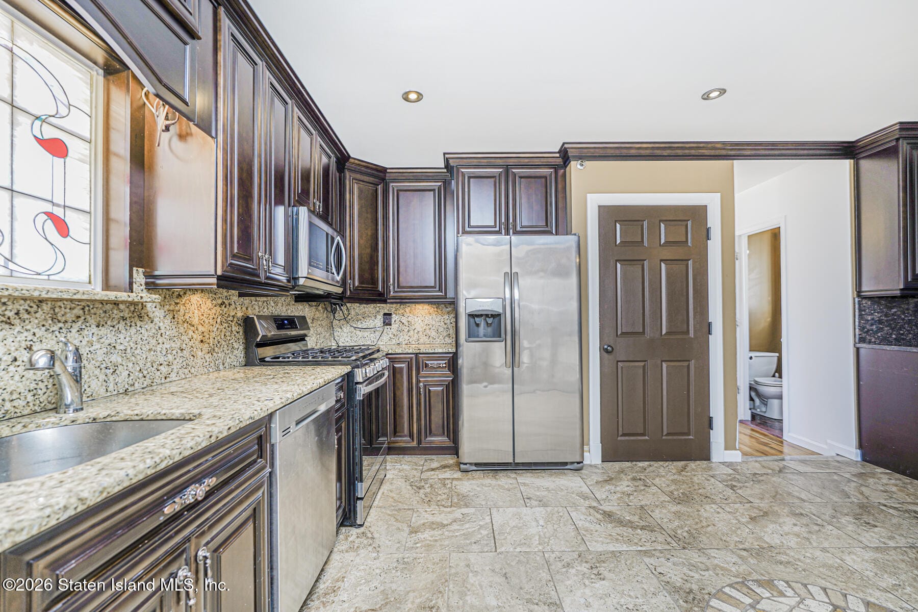 64 Van Name Avenue, Staten Island, NY, 10303 image 10