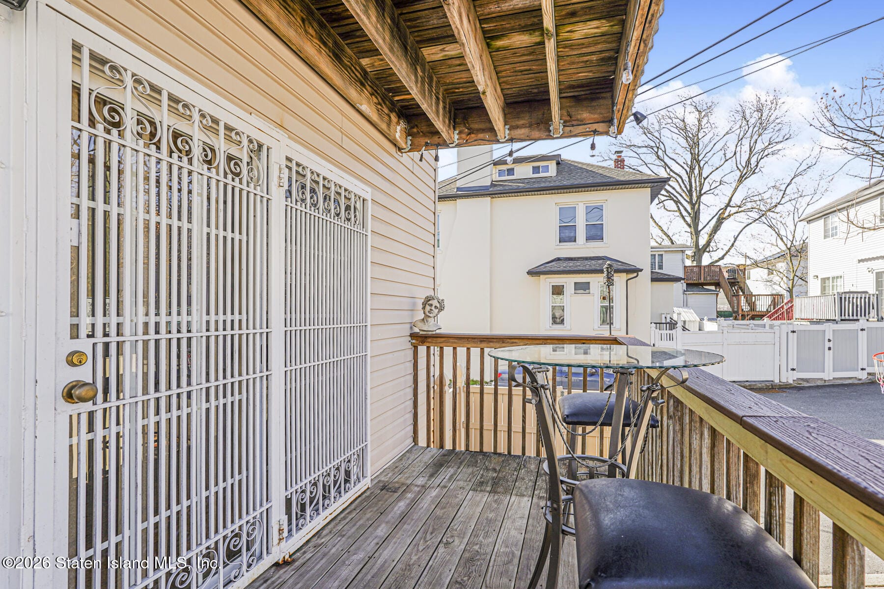 64 Van Name Avenue, Staten Island, NY, 10303 image 12