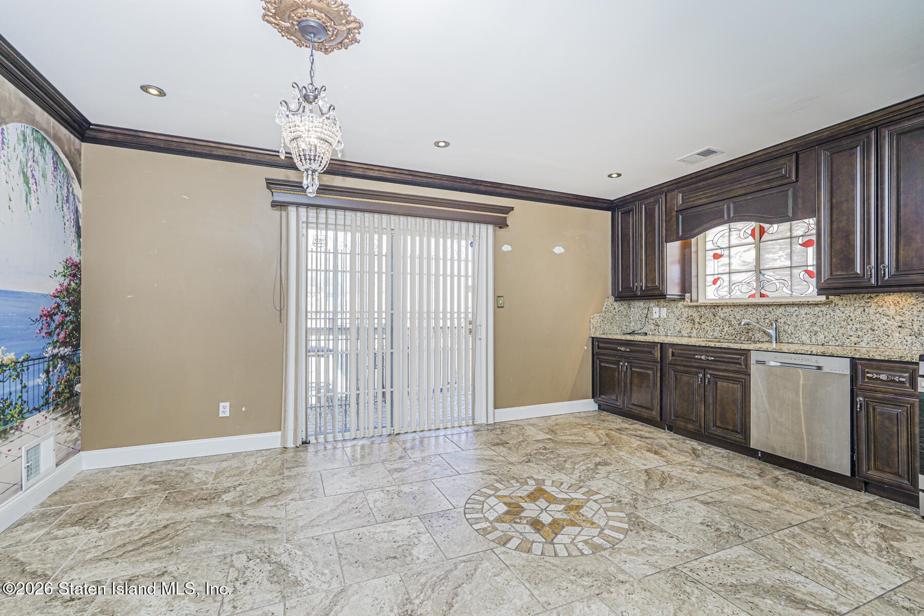 64 Van Name Avenue, Staten Island, NY, 10303 image 11