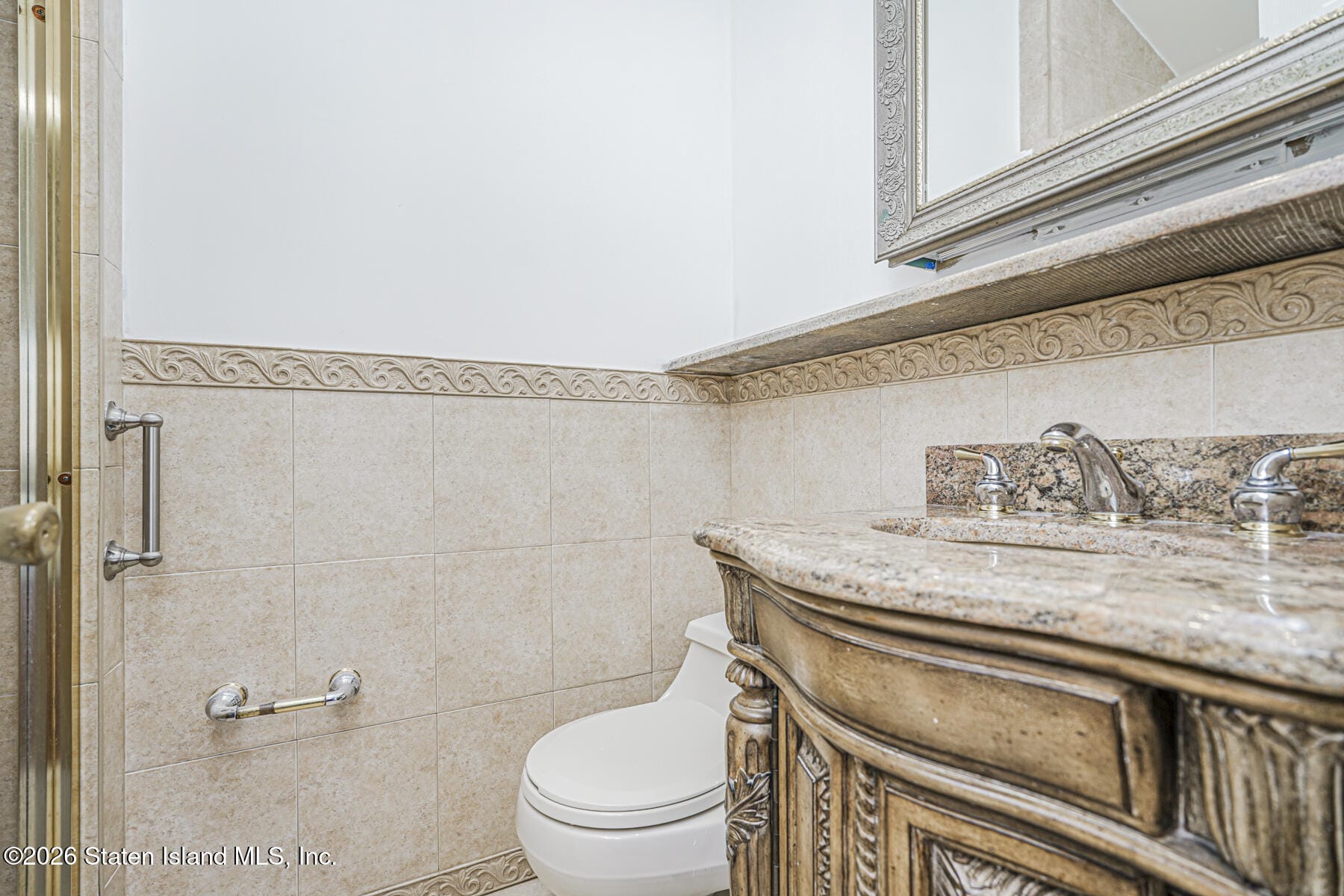 64 Van Name Avenue, Staten Island, NY, 10303 image 22