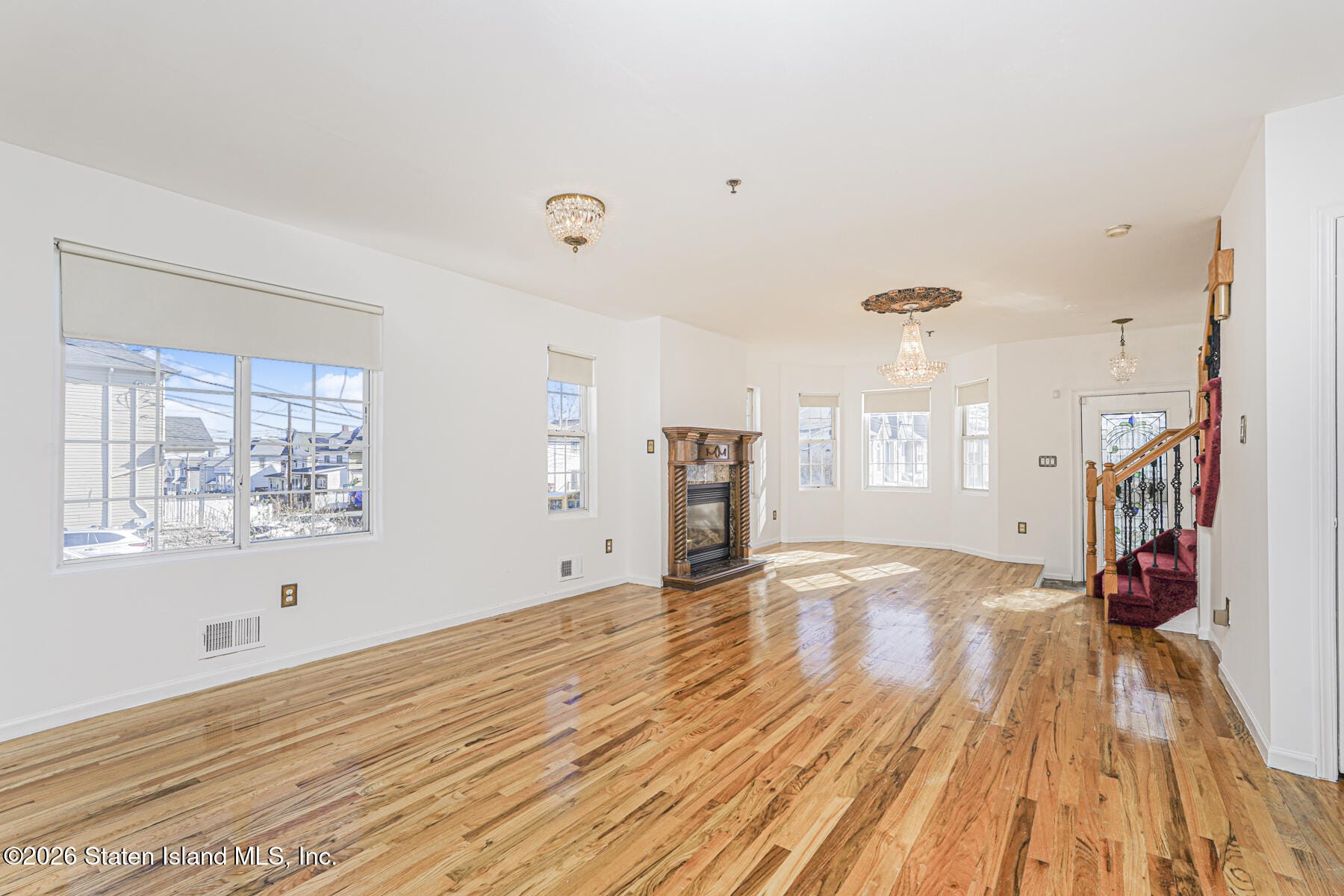 64 Van Name Avenue, Staten Island, NY, 10303 image 6