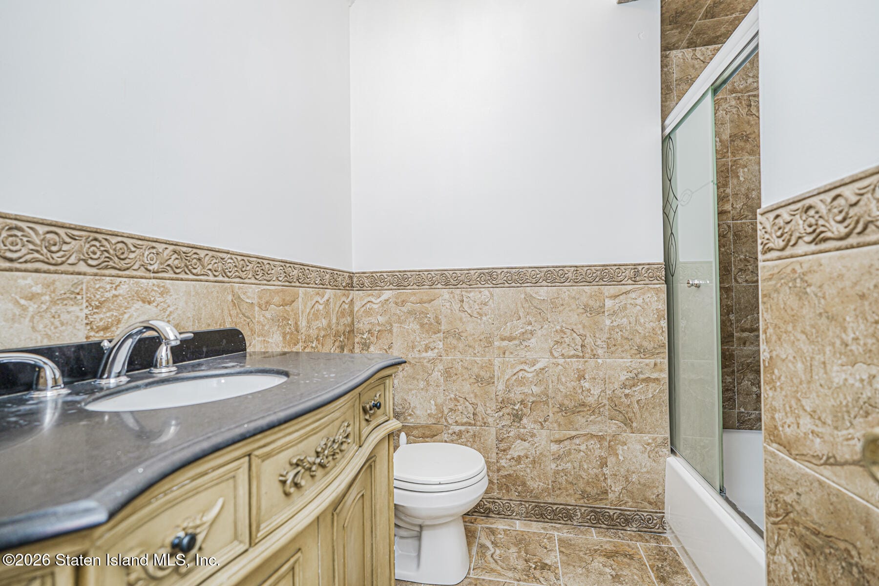 64 Van Name Avenue, Staten Island, NY, 10303 image 15