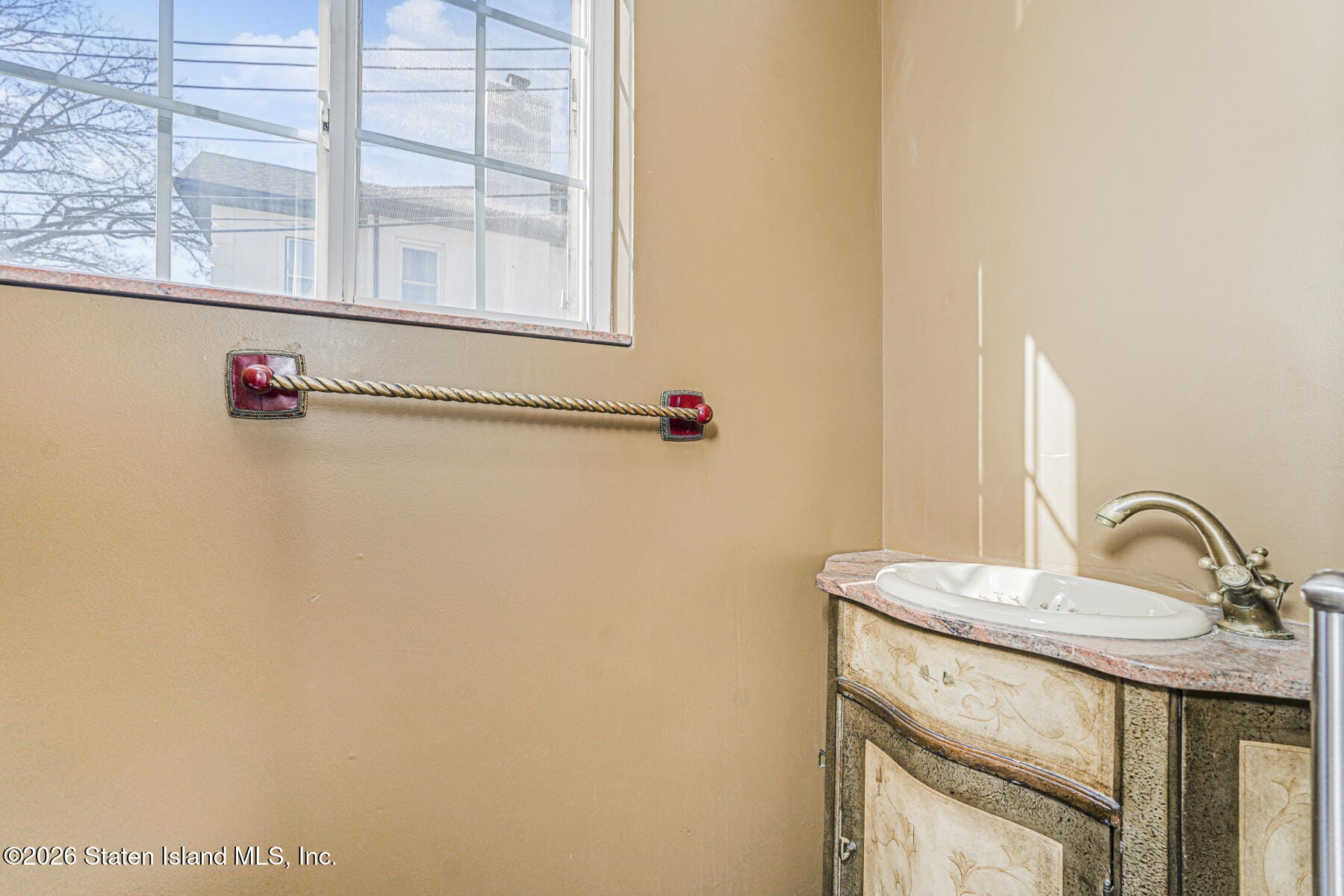 64 Van Name Avenue, Staten Island, NY, 10303 image 13