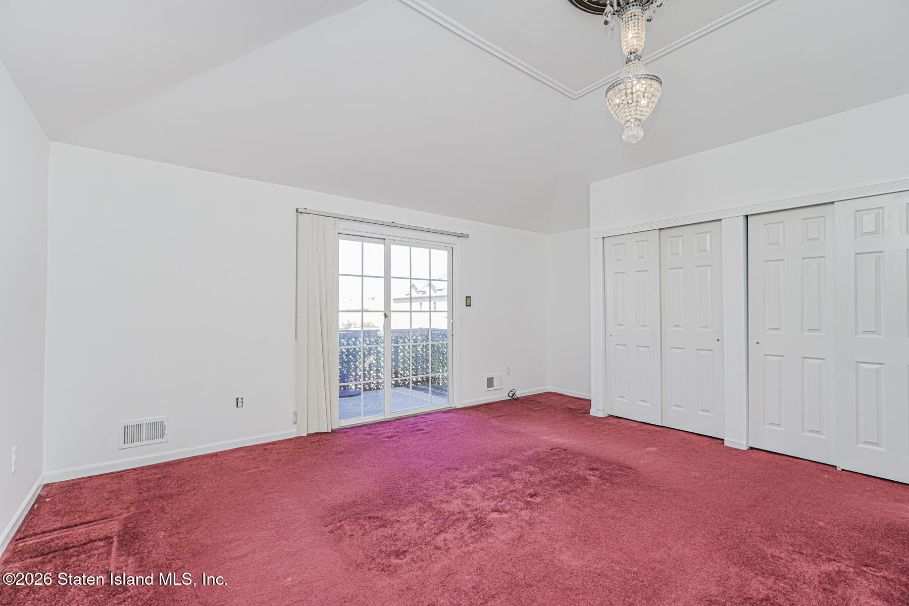 64 Van Name Avenue, Staten Island, NY, 10303 image 19