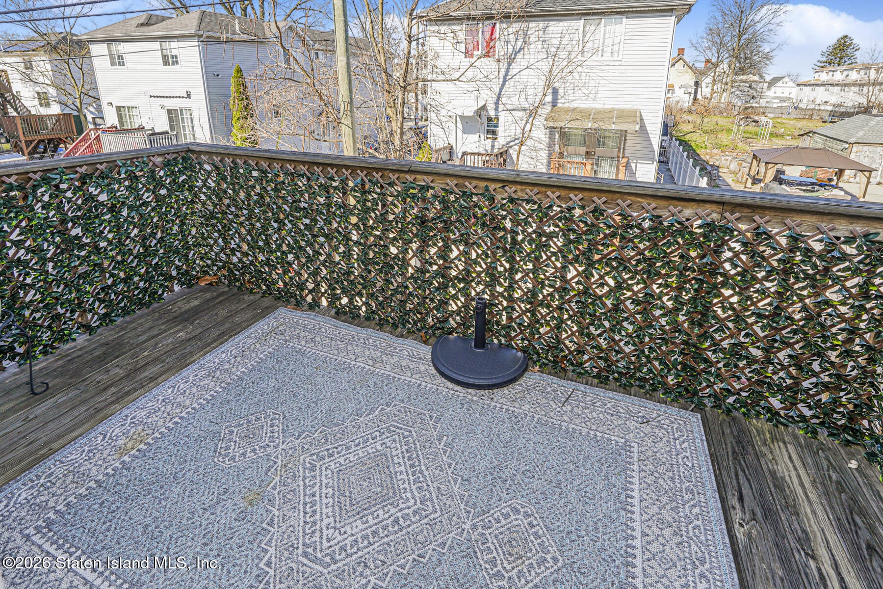 64 Van Name Avenue, Staten Island, NY, 10303 image 21