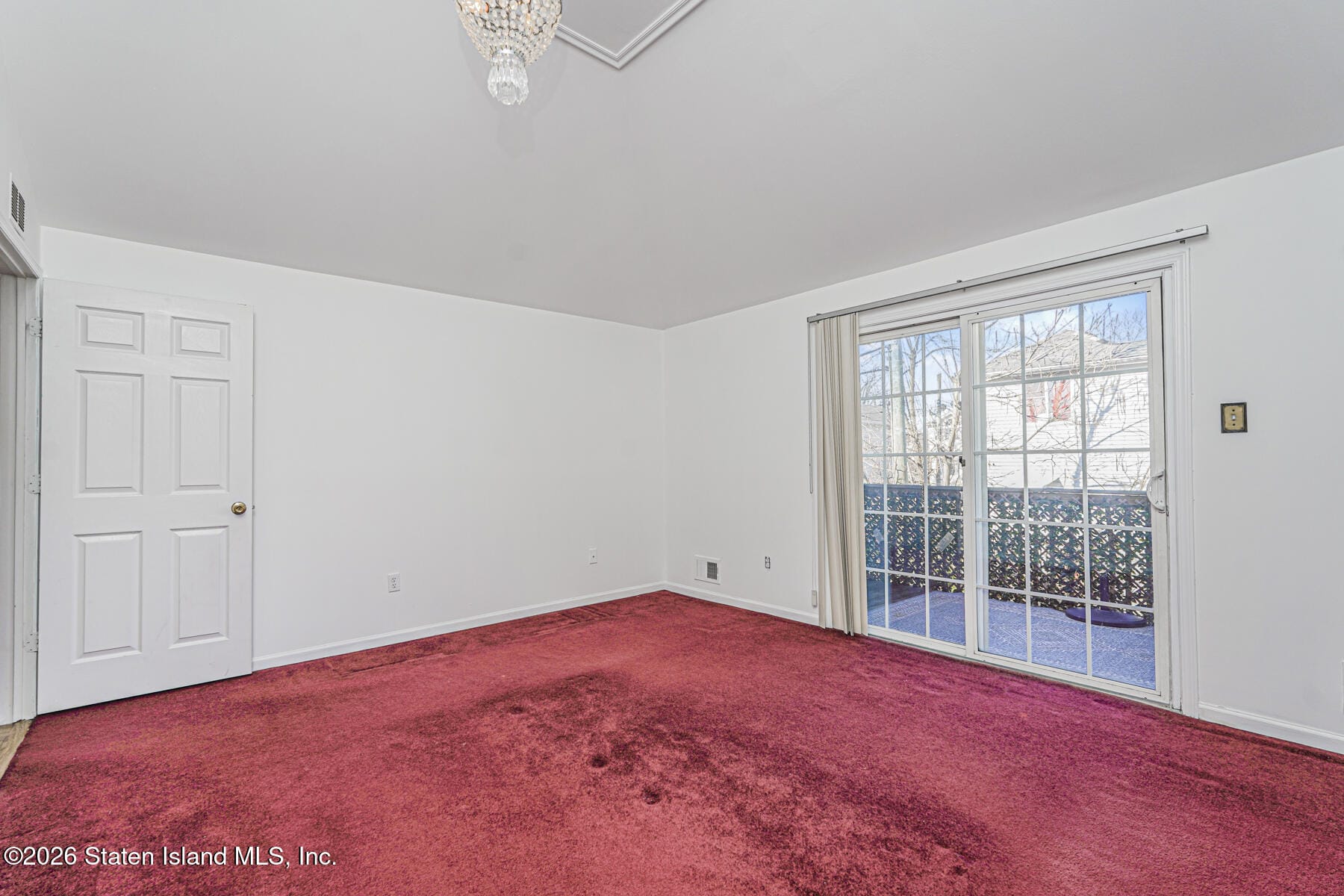 64 Van Name Avenue, Staten Island, NY, 10303 image 20