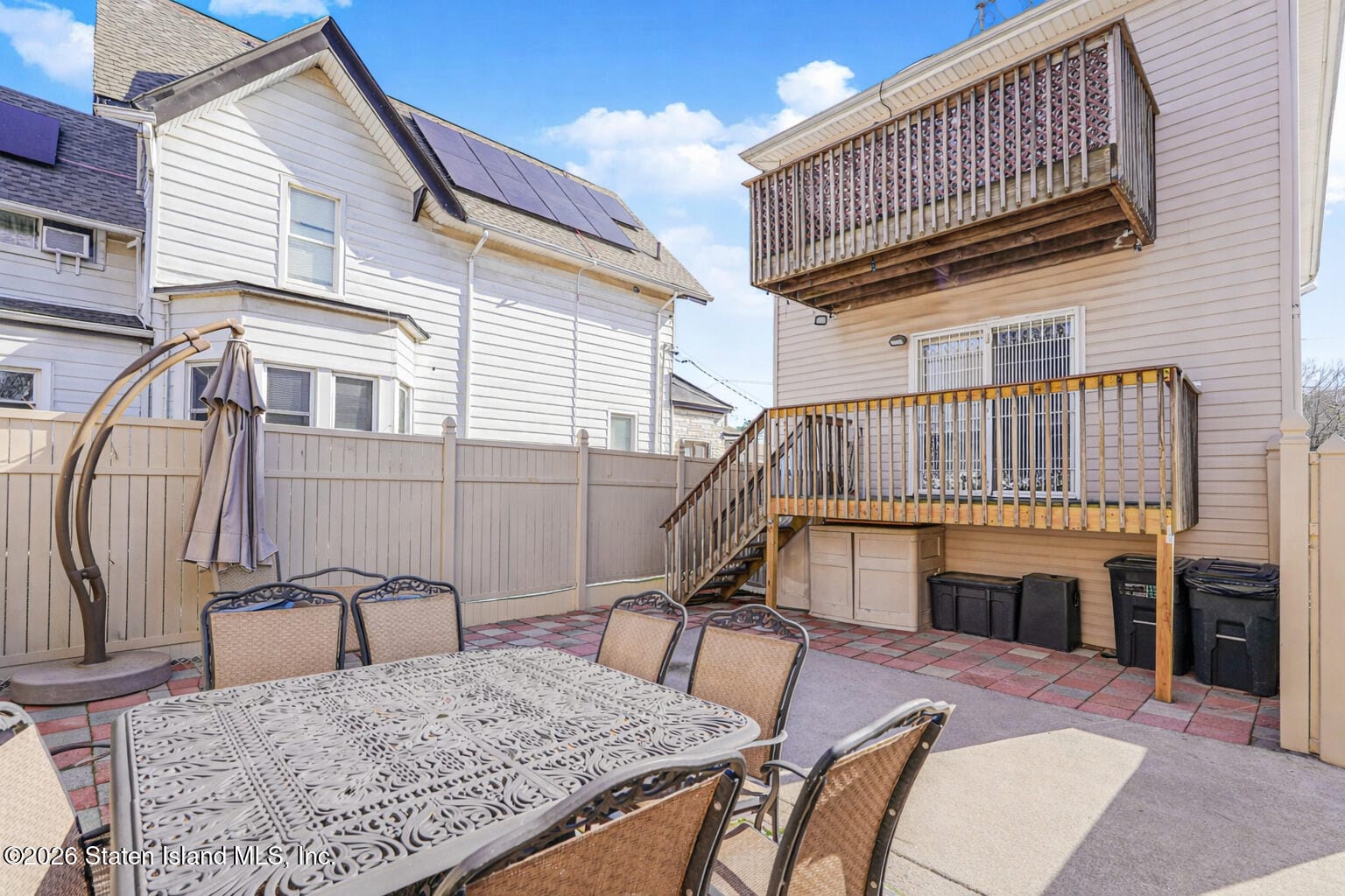 64 Van Name Avenue, Staten Island, NY, 10303 image 32