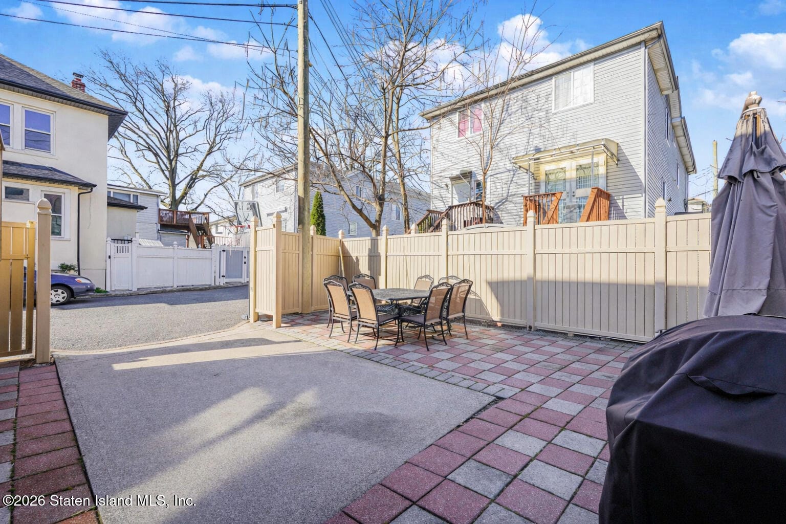 64 Van Name Avenue, Staten Island, NY, 10303 image 33